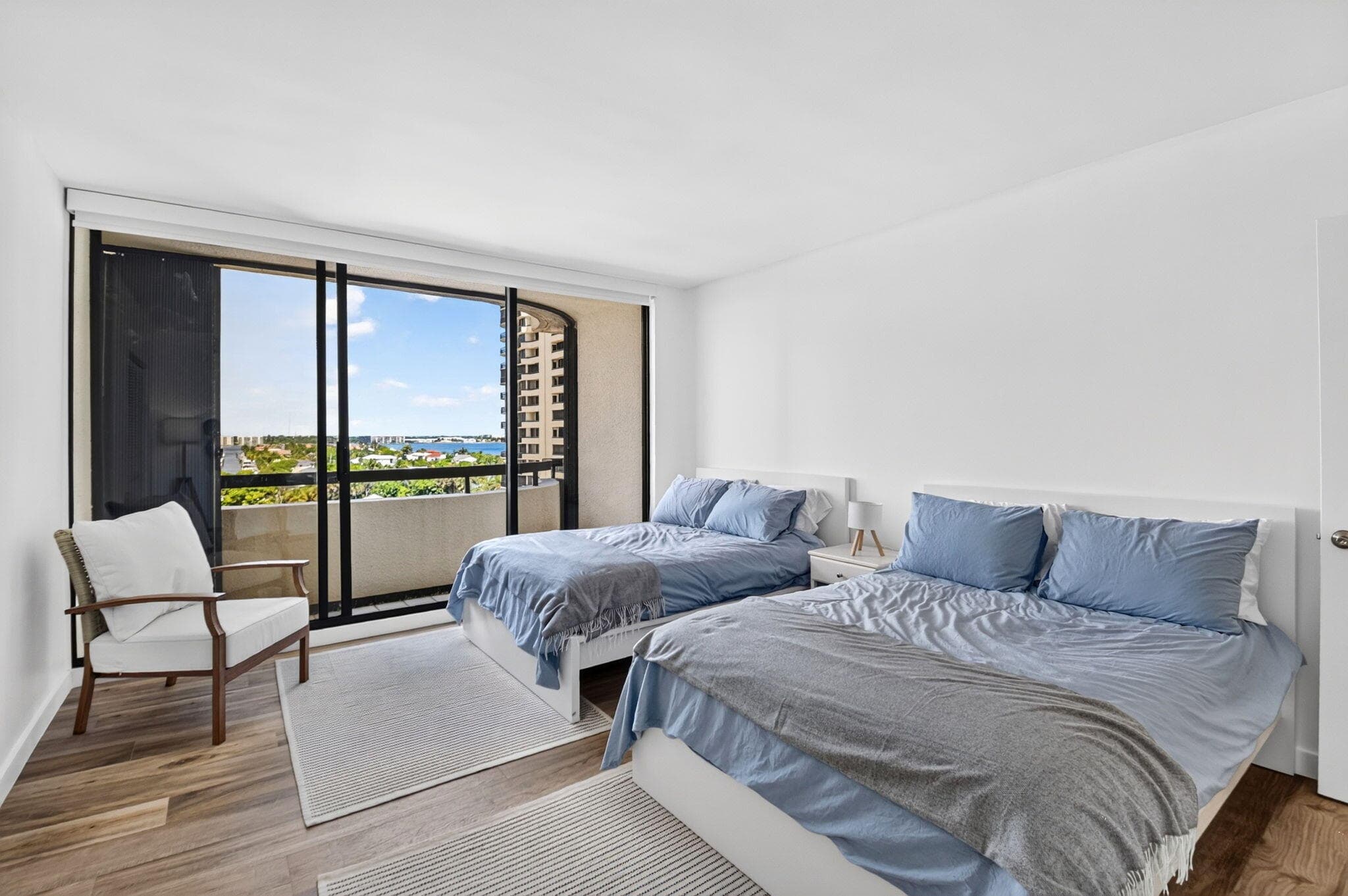4000 N Ocean Drive 703, Singer Island, FL 33404 — photo 43 of 66
