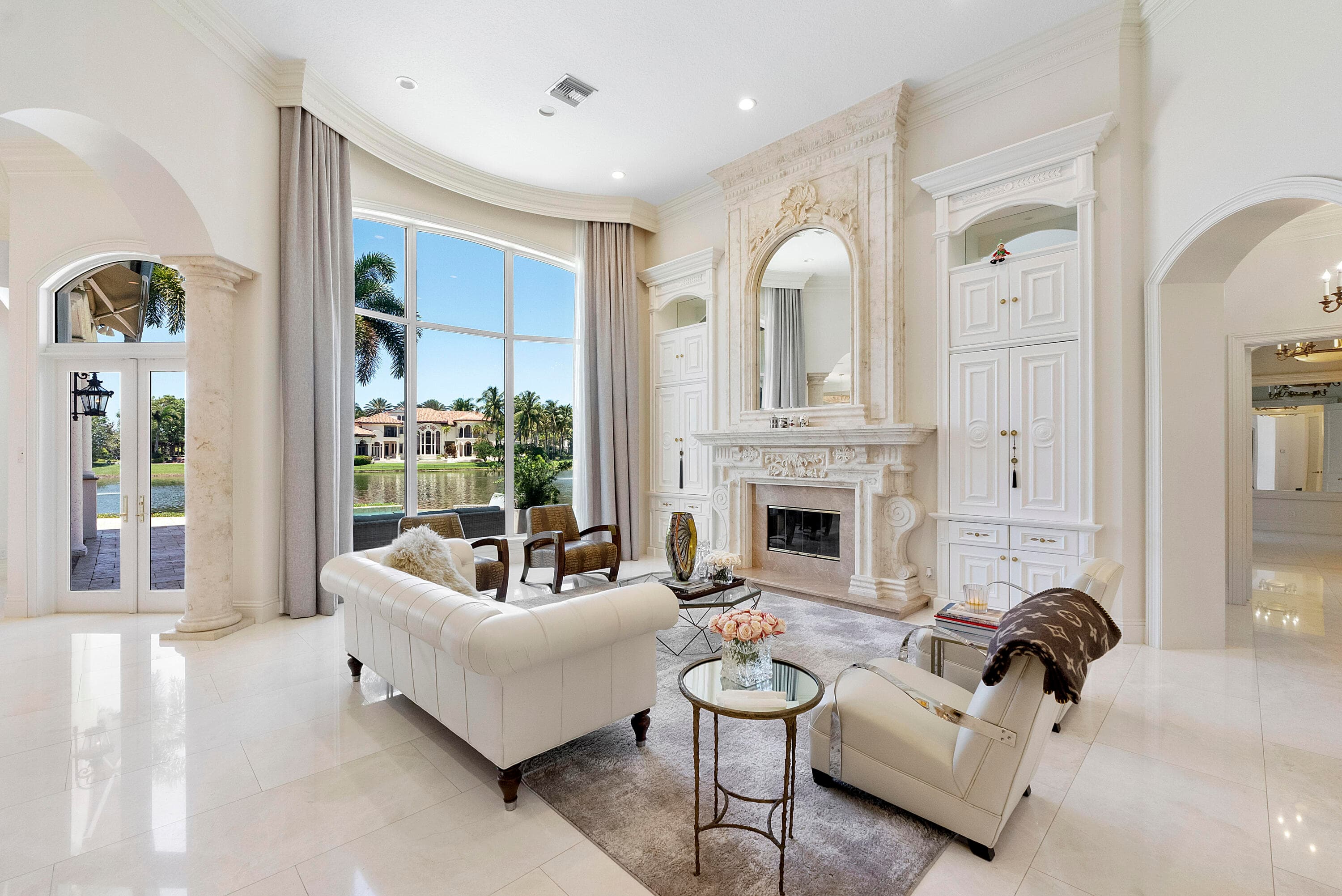 366 Sweet Bay Avenue, Plantation, FL 33324 — photo 16 of 127