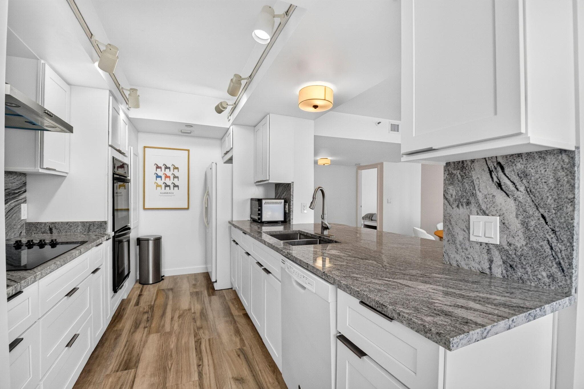 4000 N Ocean Drive 703, Singer Island, FL 33404 — photo 10 of 66