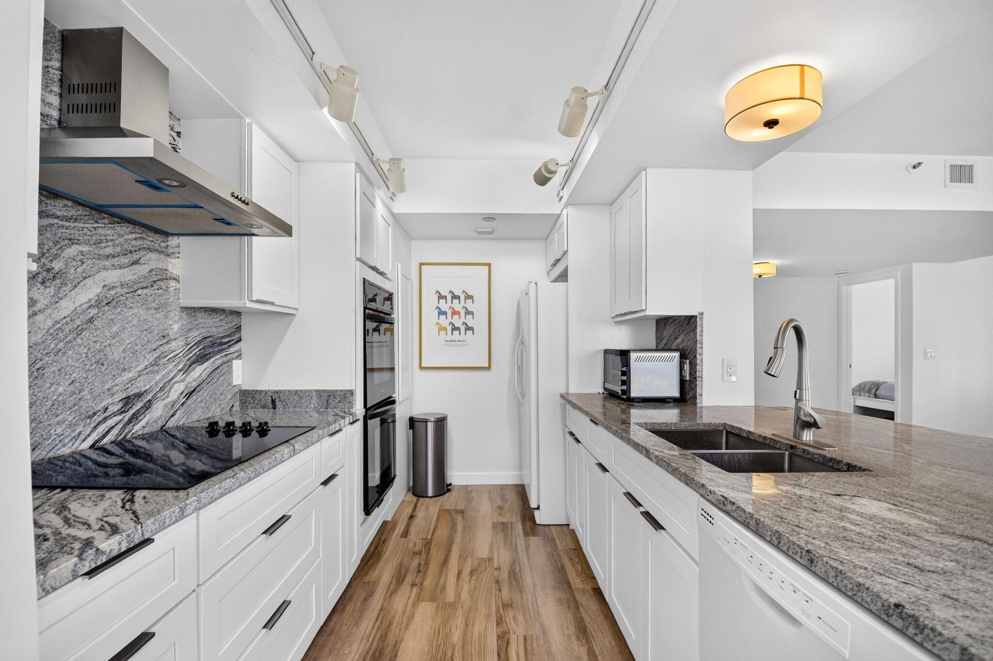 4000 N Ocean Drive 703, Singer Island, FL 33404 — photo 9 of 66