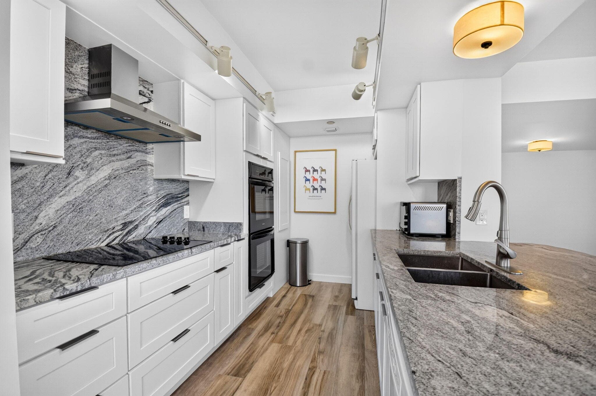 4000 N Ocean Drive 703, Singer Island, FL 33404 — photo 8 of 66