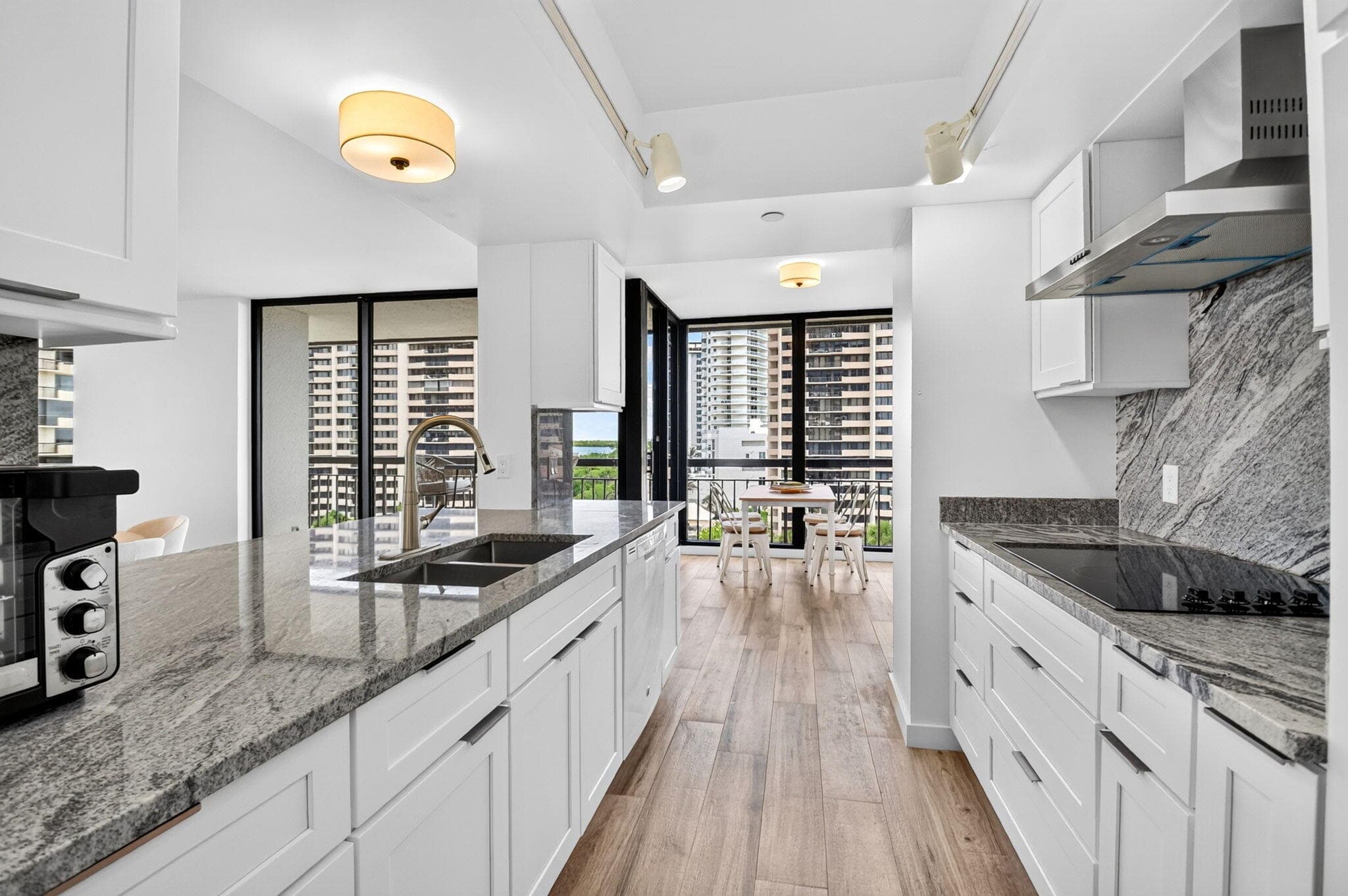 4000 N Ocean Drive 703, Singer Island, FL 33404 — photo 6 of 66
