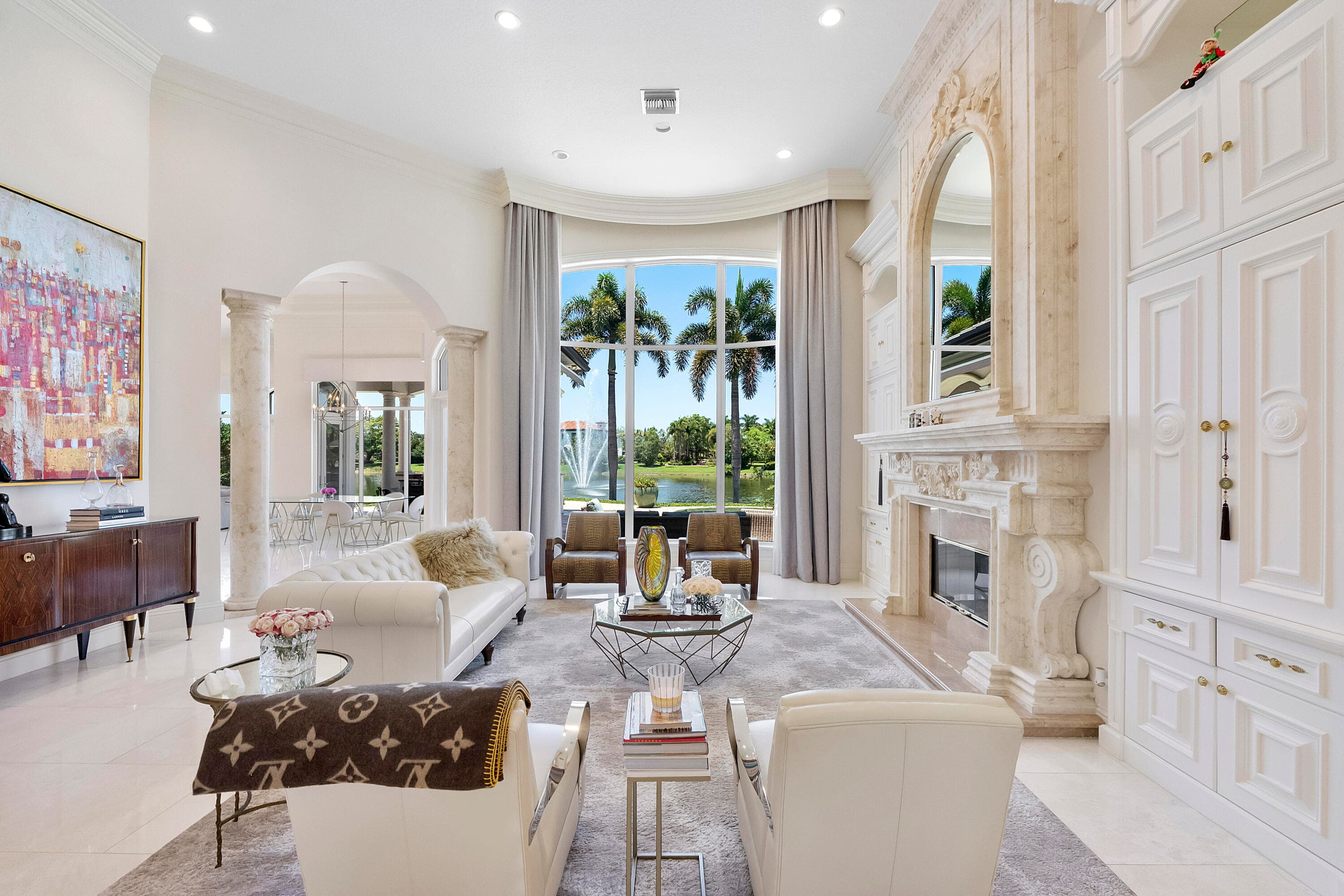 366 Sweet Bay Avenue, Plantation, FL 33324 — photo 11 of 127