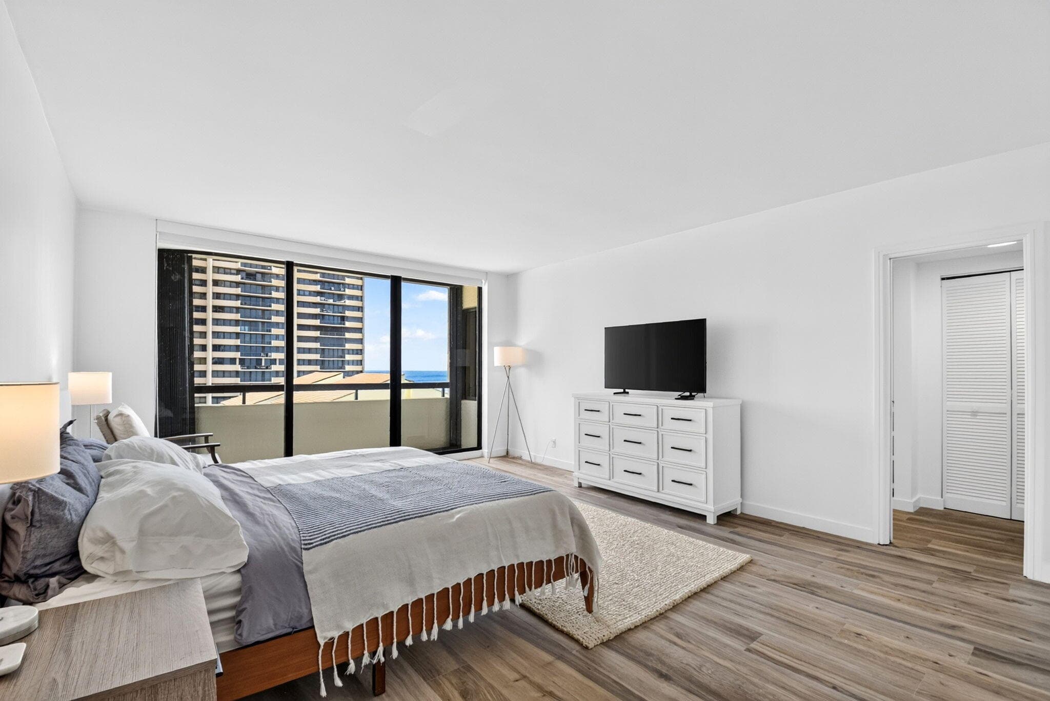 4000 N Ocean Drive 703, Singer Island, FL 33404 — photo 22 of 66