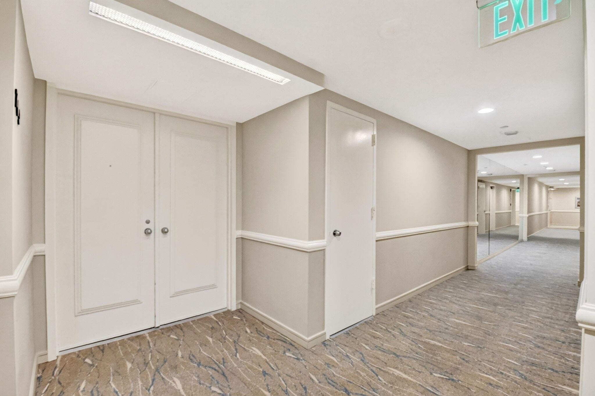 4000 N Ocean Drive 703, Singer Island, FL 33404 — photo 44 of 66