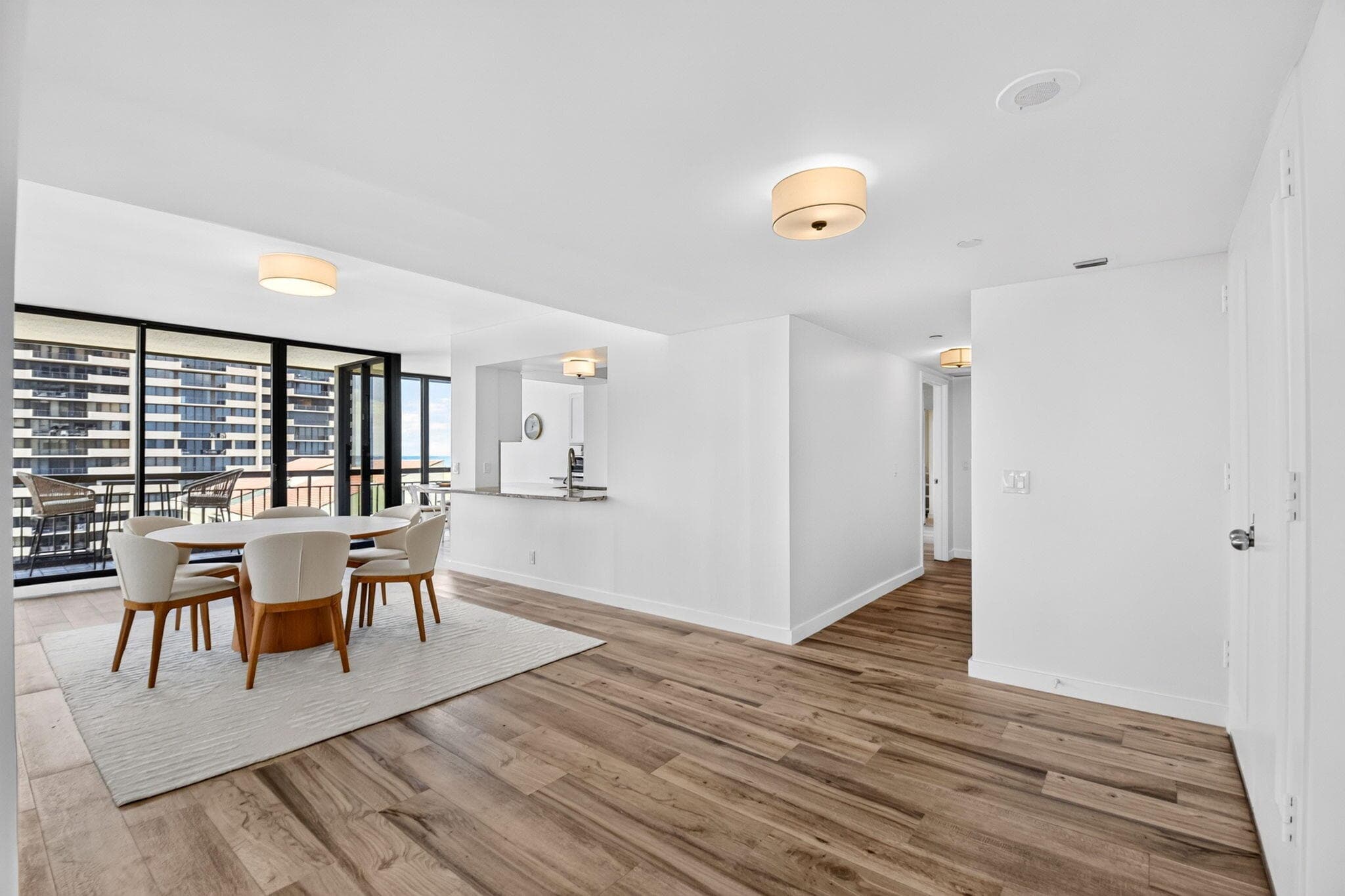 4000 N Ocean Drive 703, Singer Island, FL 33404 — photo 3 of 66