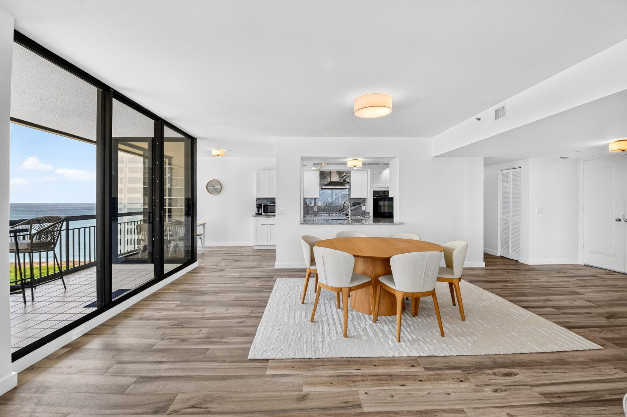4000 N Ocean Drive 703, Singer Island, FL 33404 — photo 16 of 66