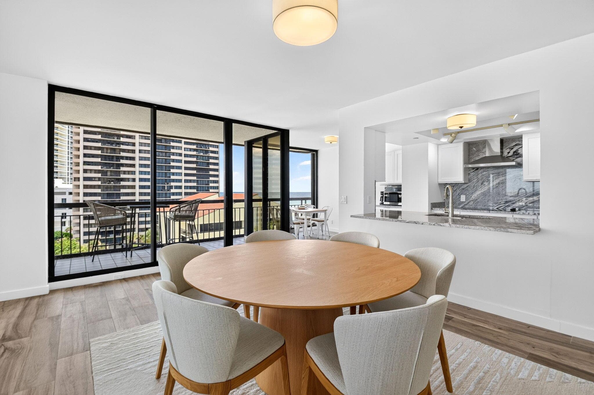 4000 N Ocean Drive 703, Singer Island, FL 33404 — photo 4 of 66