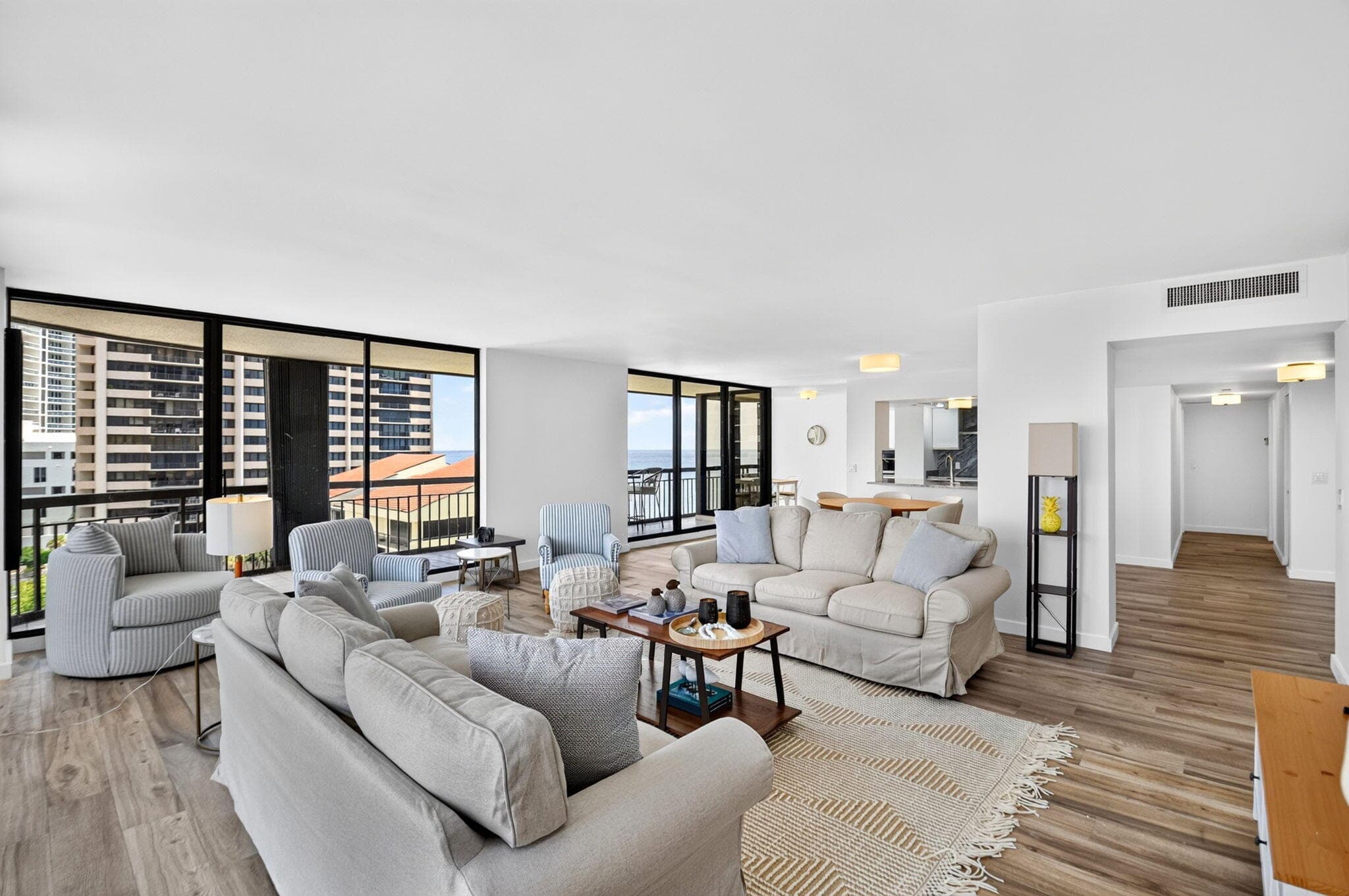 4000 N Ocean Drive 703, Singer Island, FL 33404 — photo 17 of 66