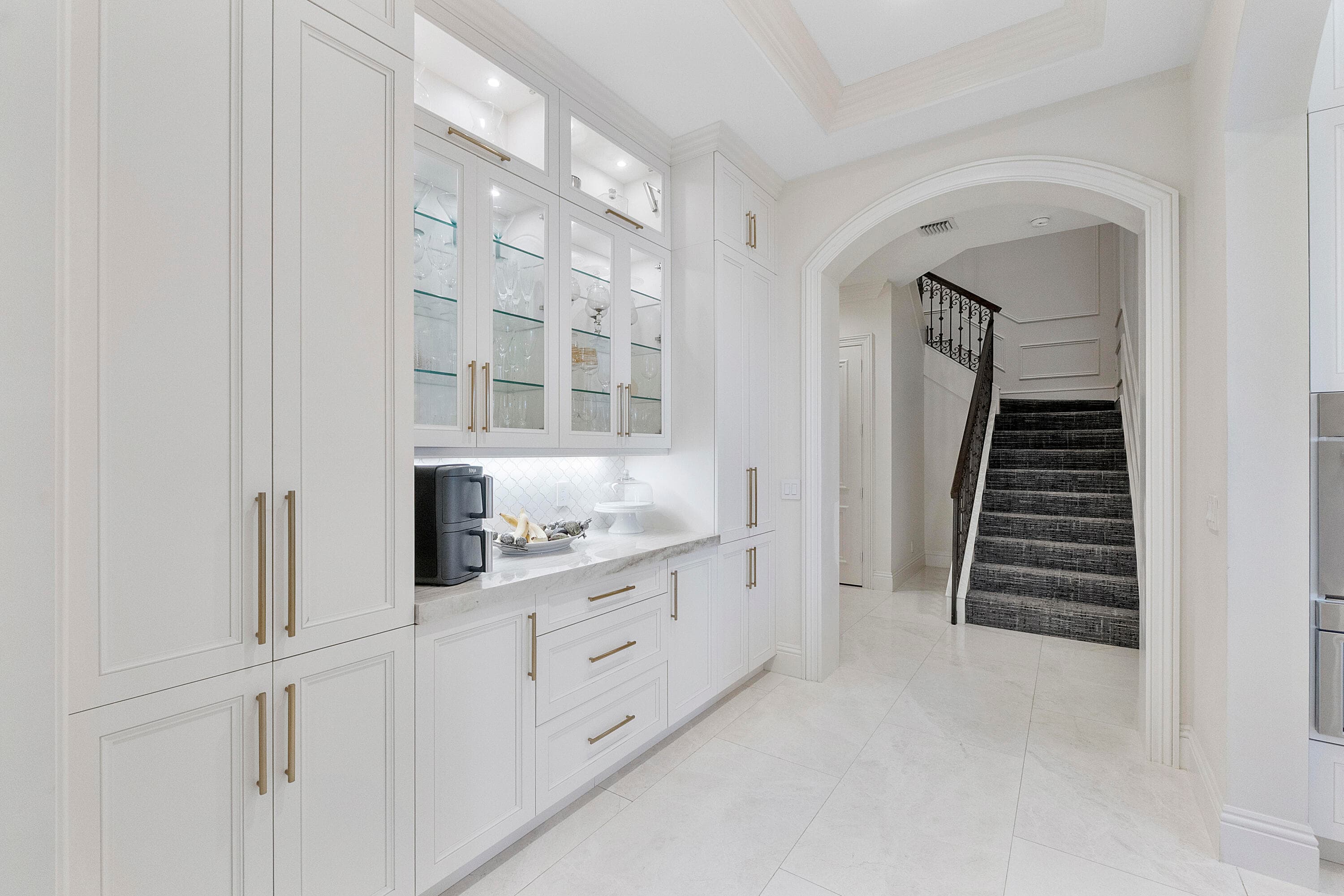 366 Sweet Bay Avenue, Plantation, FL 33324 — photo 20 of 127