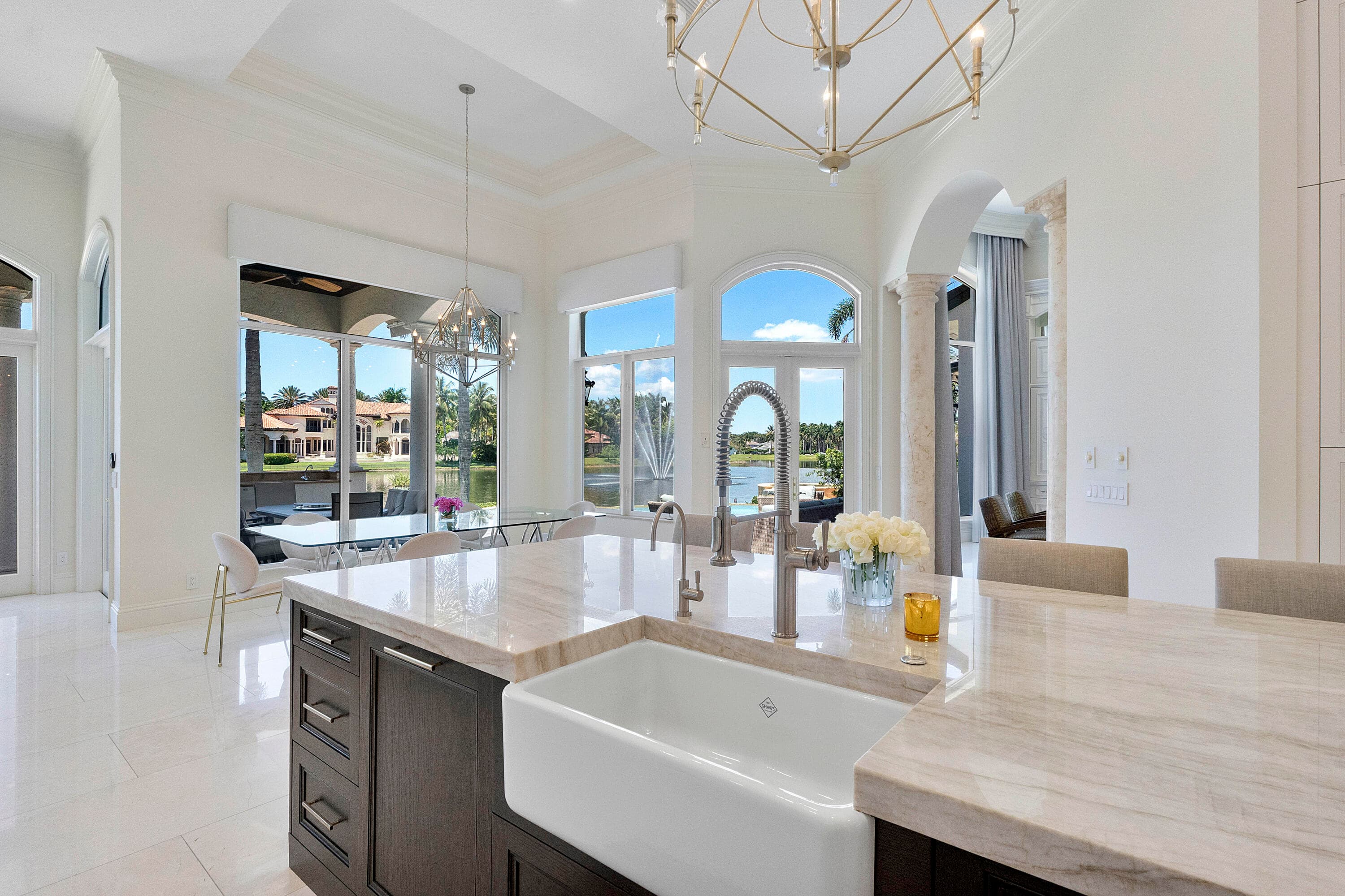 366 Sweet Bay Avenue, Plantation, FL 33324 — photo 25 of 127