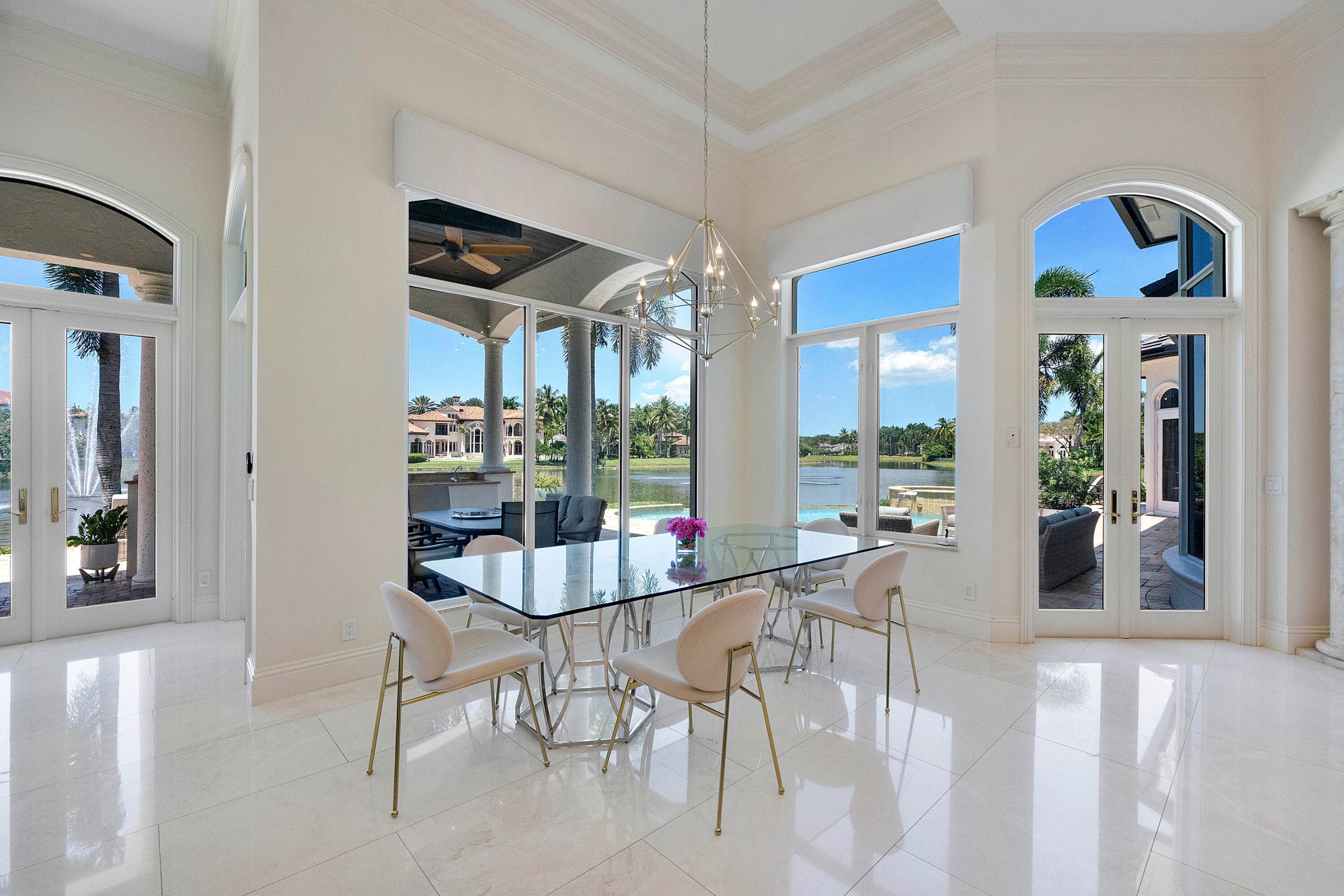 366 Sweet Bay Avenue, Plantation, FL 33324 — photo 27 of 127