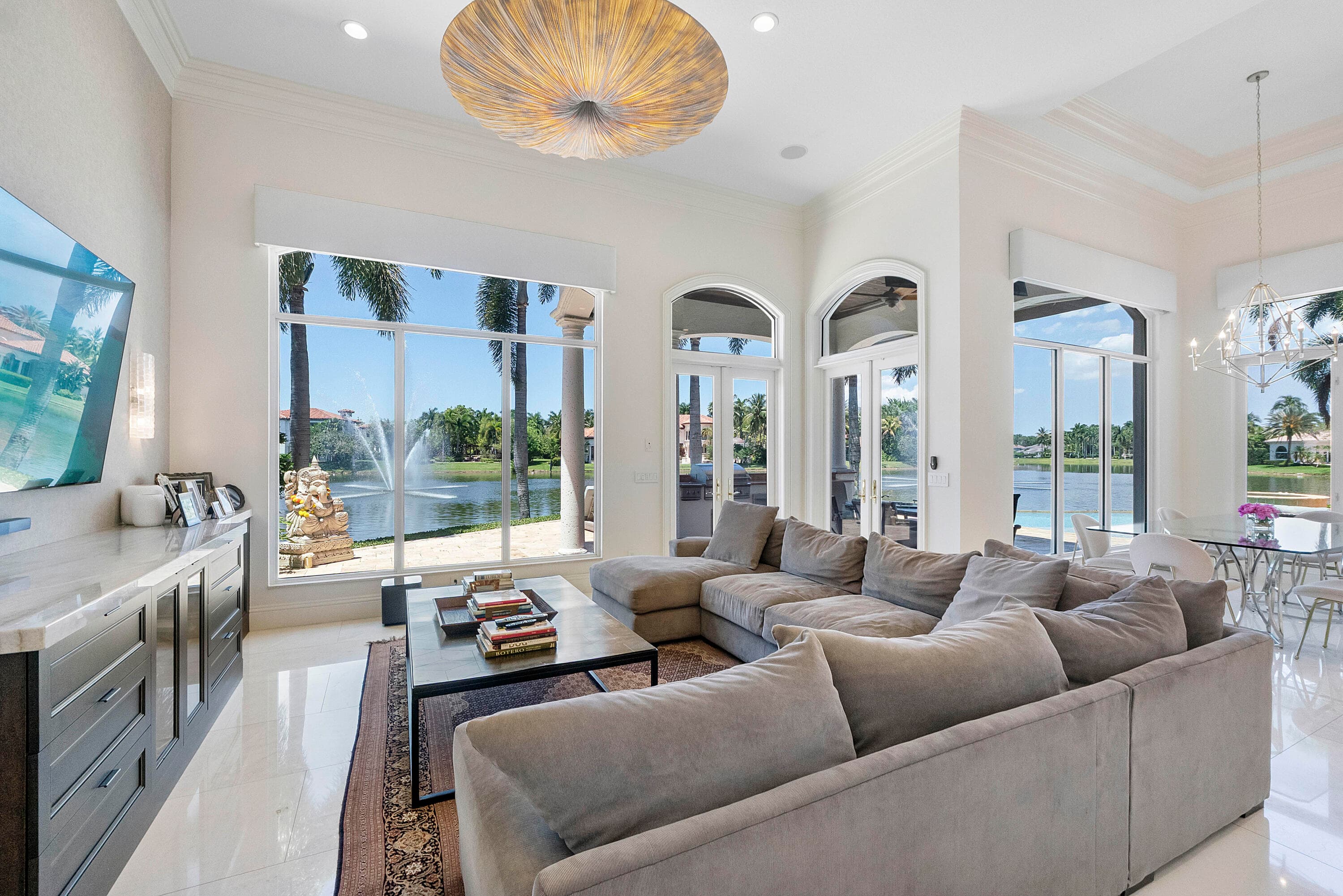 366 Sweet Bay Avenue, Plantation, FL 33324 — photo 30 of 127