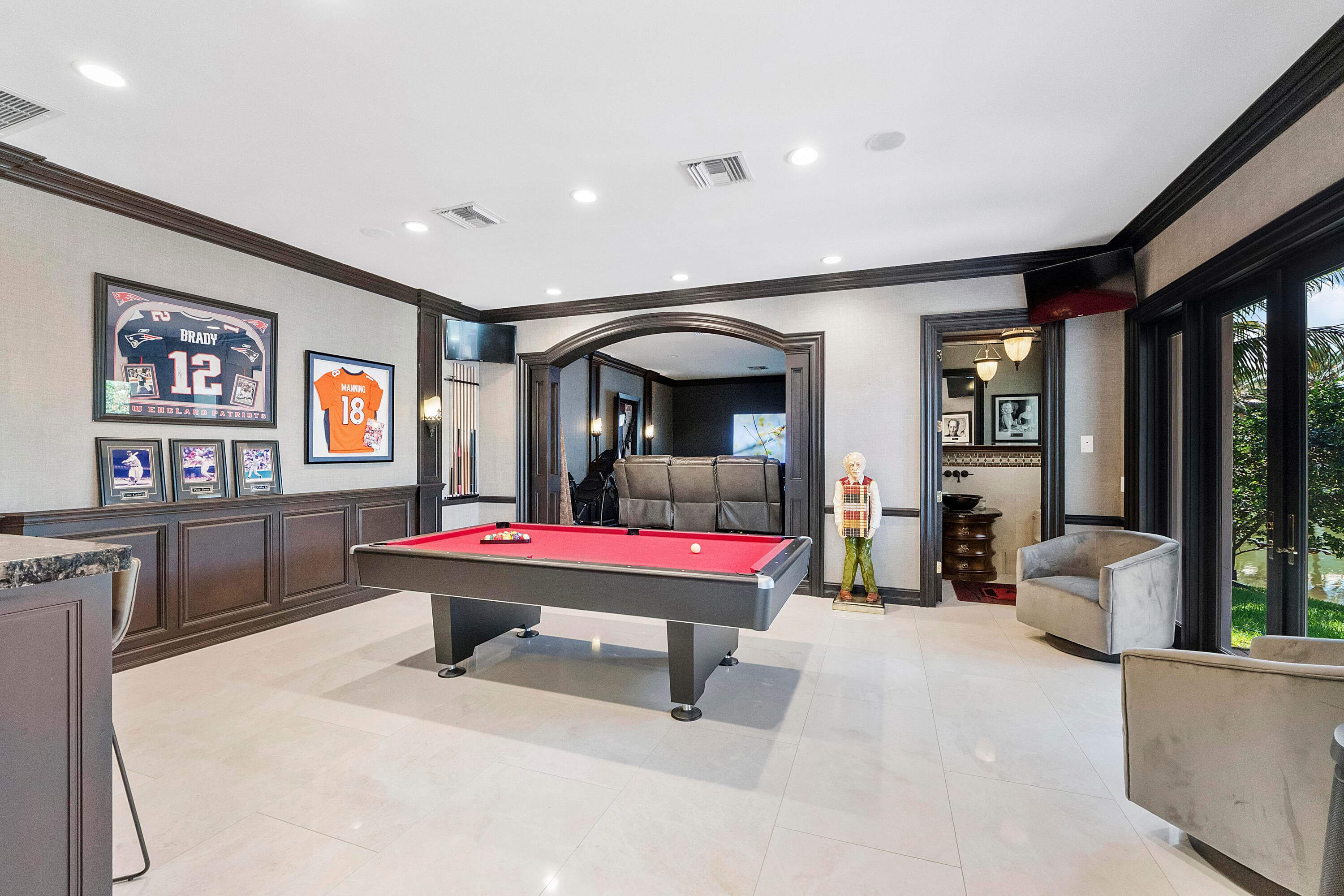 366 Sweet Bay Avenue, Plantation, FL 33324 — photo 33 of 127