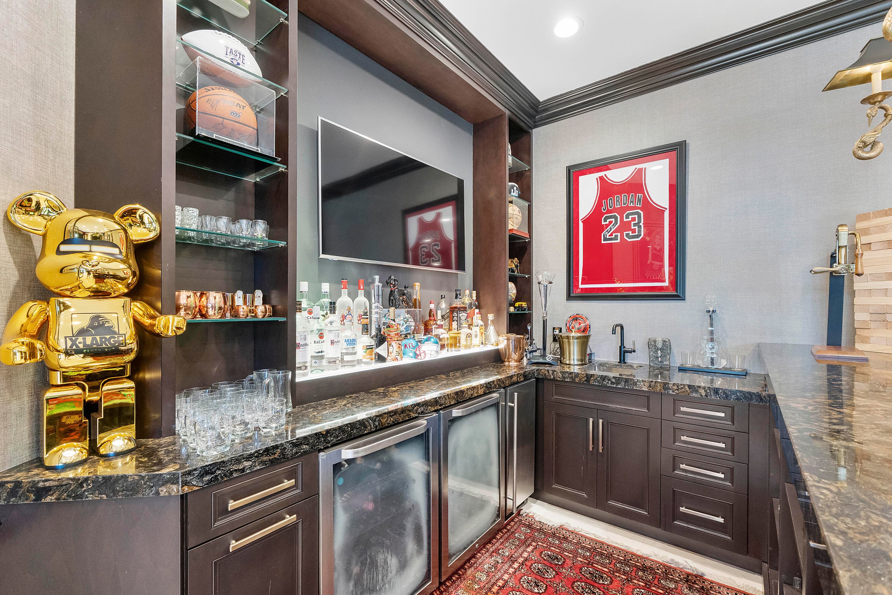 366 Sweet Bay Avenue, Plantation, FL 33324 — photo 36 of 127