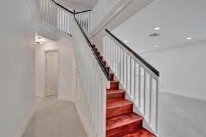 2410 NW 137th Terrace, Sunrise, FL 33323 — photo 2 of 24