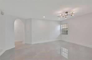 2410 NW 137th Terrace, Sunrise, FL 33323 — photo 10 of 24