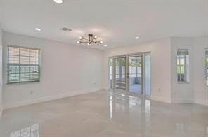 2410 NW 137th Terrace, Sunrise, FL 33323 — photo 11 of 24