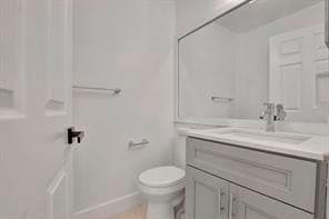 2410 NW 137th Terrace, Sunrise, FL 33323 — photo 12 of 24