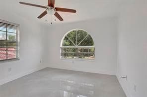 2410 NW 137th Terrace, Sunrise, FL 33323 — photo 13 of 24