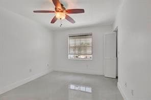 2410 NW 137th Terrace, Sunrise, FL 33323 — photo 16 of 24