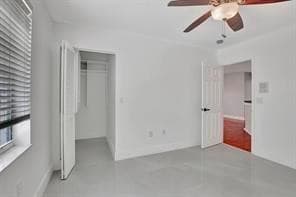 2410 NW 137th Terrace, Sunrise, FL 33323 — photo 17 of 24