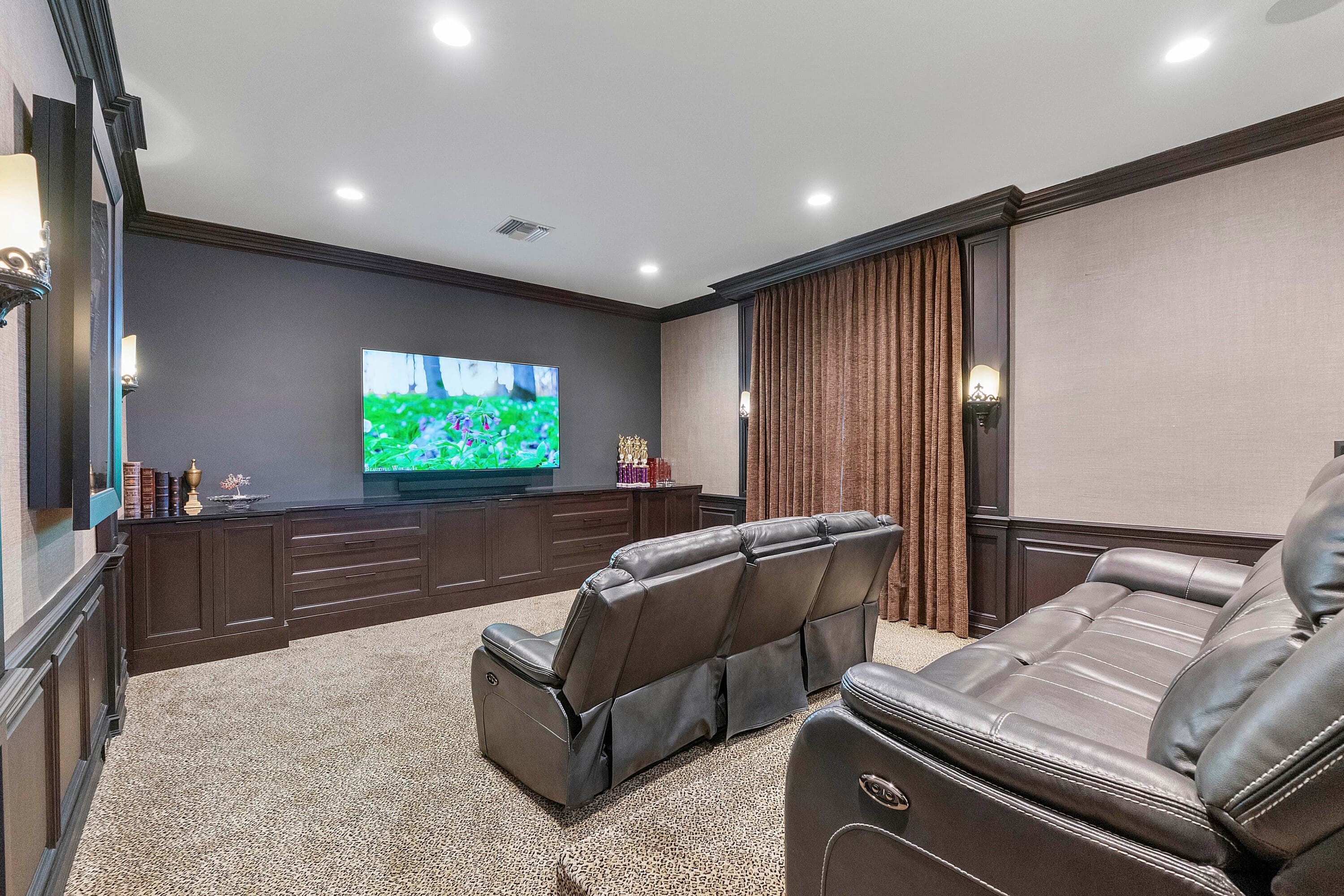 366 Sweet Bay Avenue, Plantation, FL 33324 — photo 38 of 127