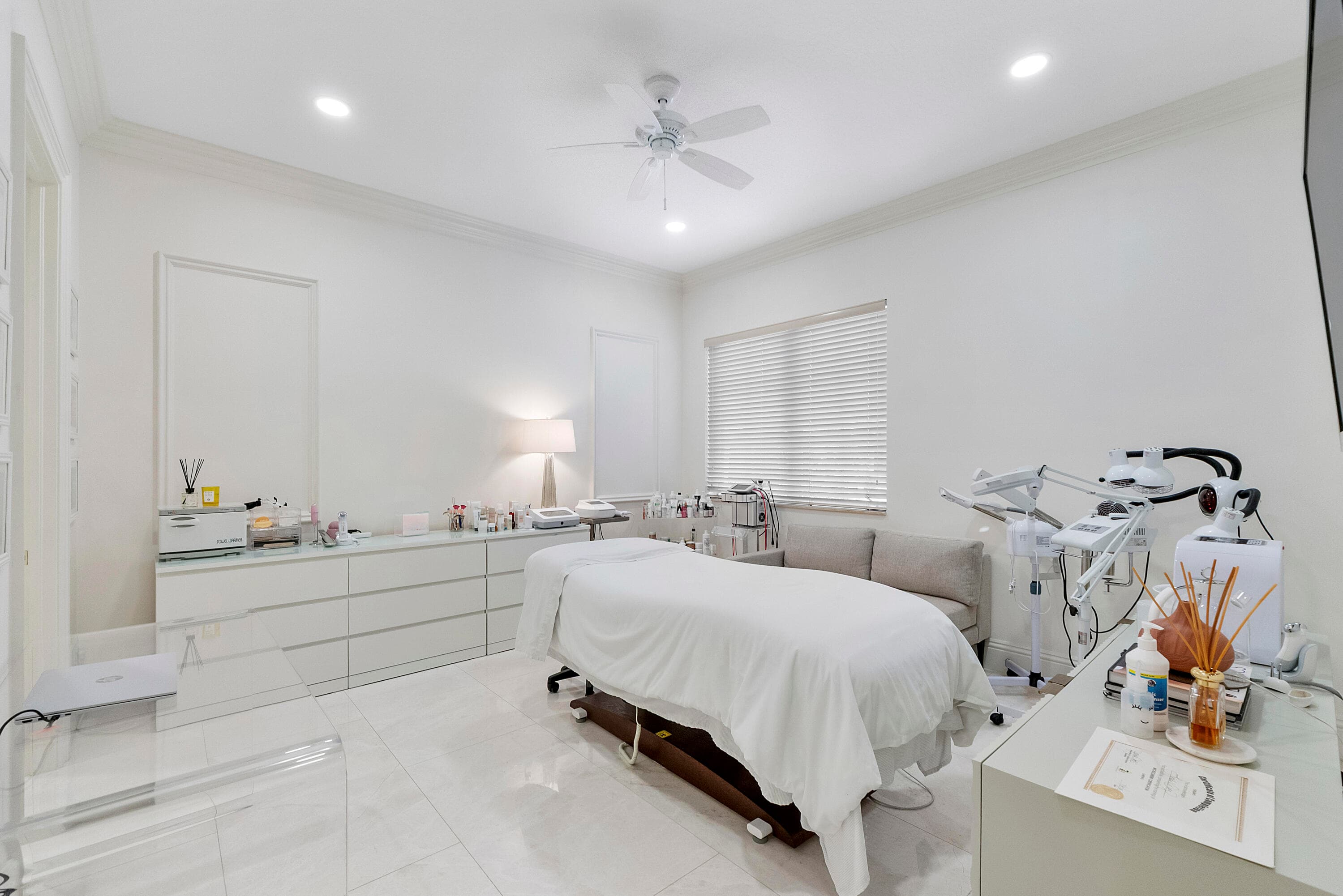 366 Sweet Bay Avenue, Plantation, FL 33324 — photo 80 of 127