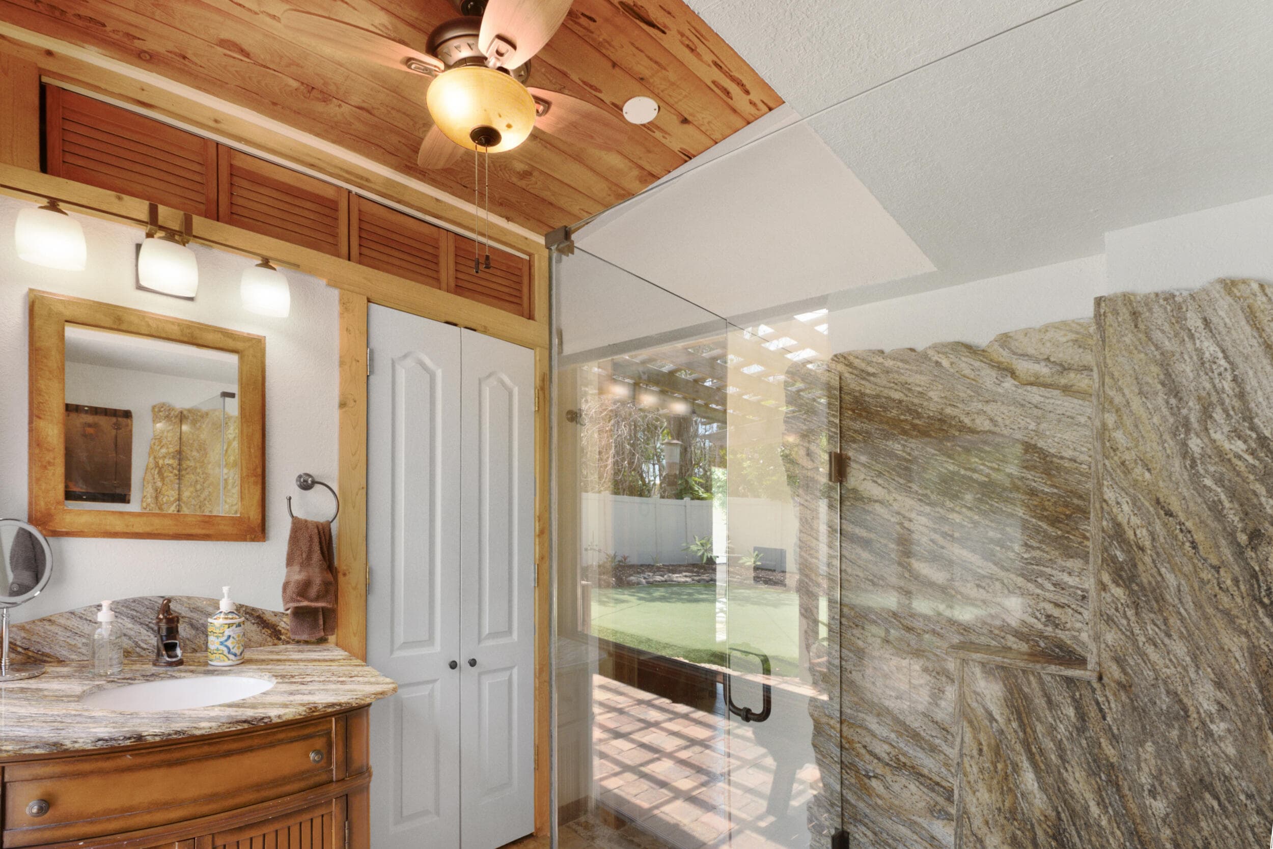 1055 S Brevard Avenue, Cocoa Beach, FL 32931 — photo 40 of 80