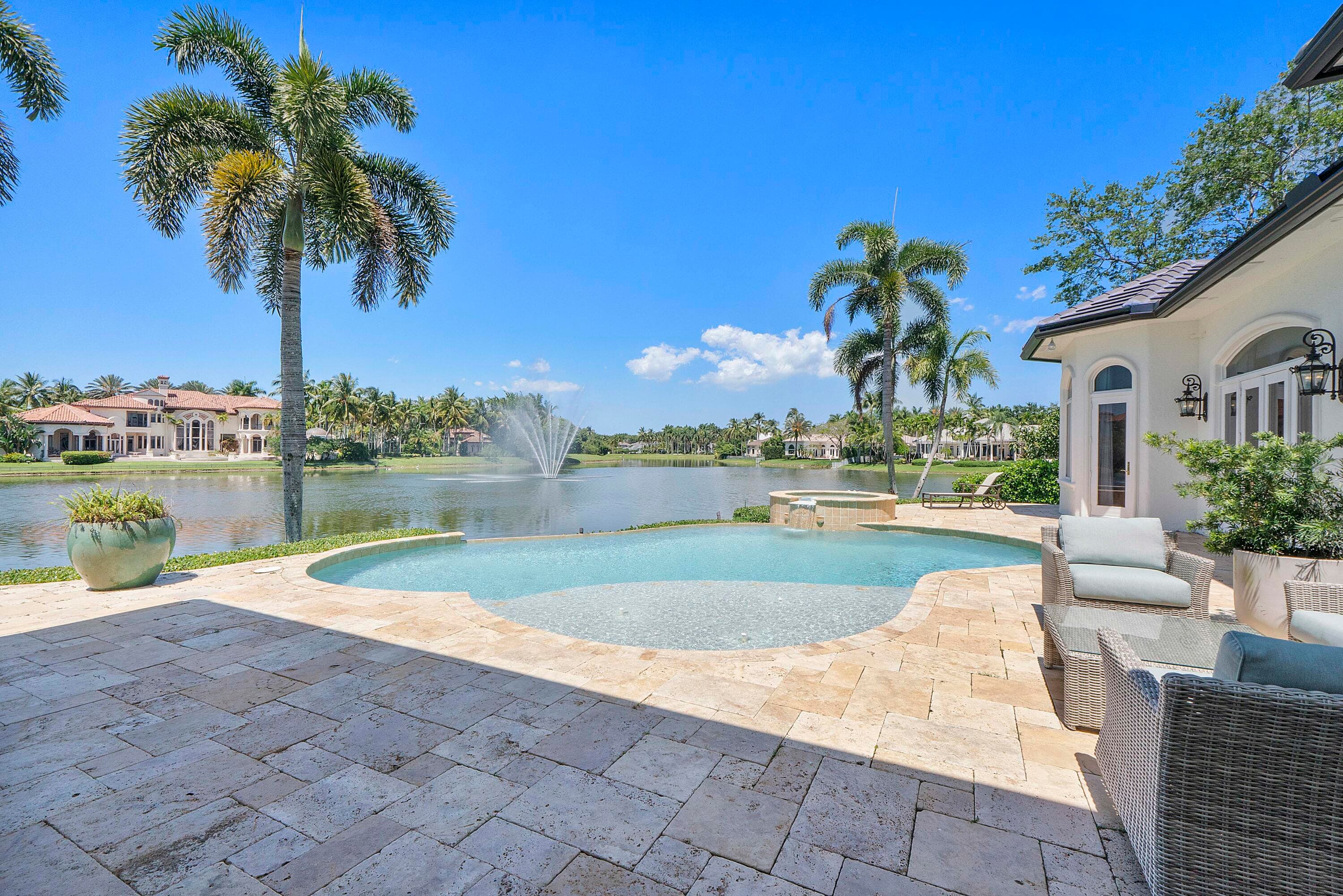 366 Sweet Bay Avenue, Plantation, FL 33324 — photo 87 of 127
