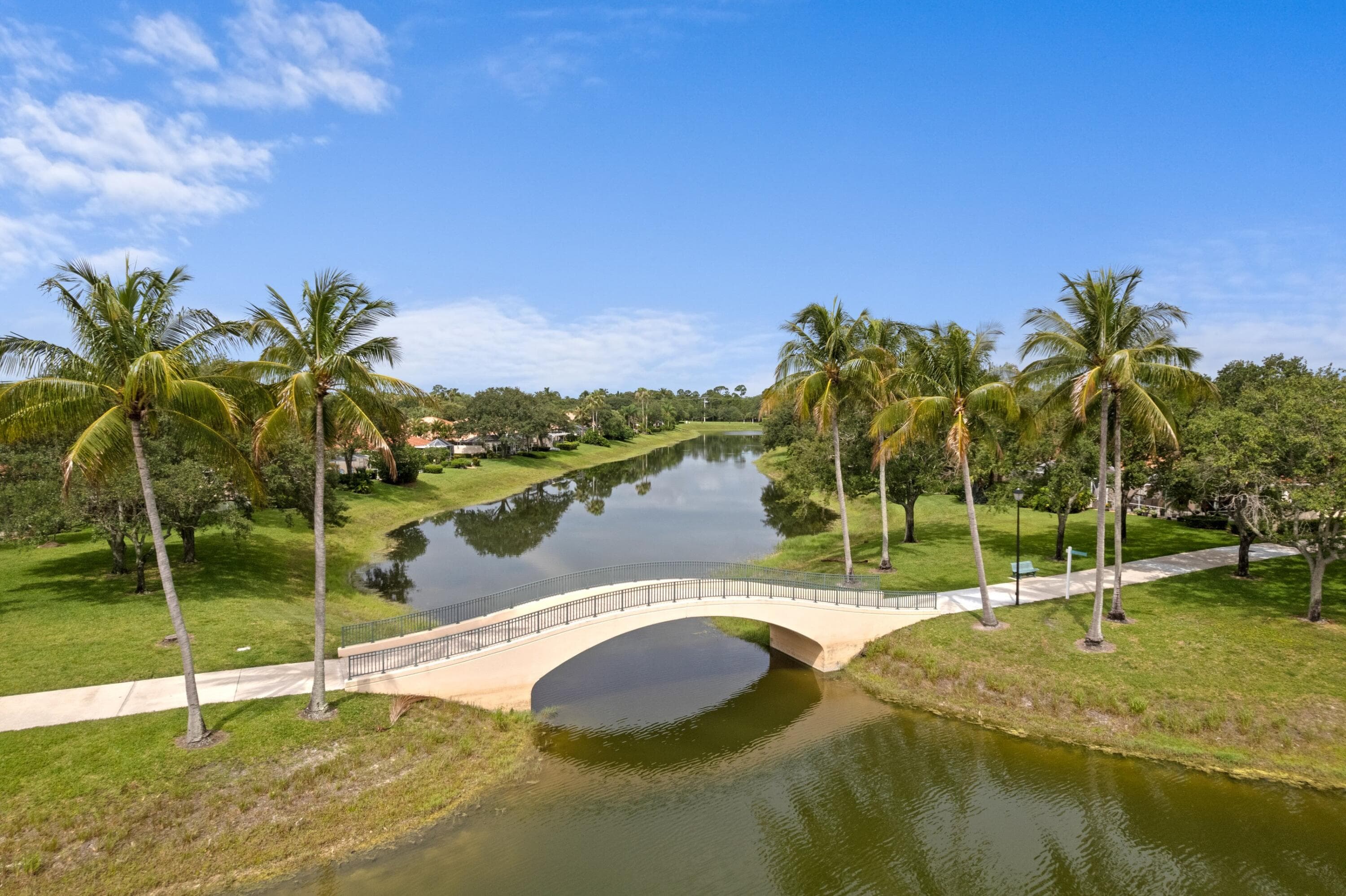 7752 Nile River Road, West Palm Beach, FL 33411 — photo 46 of 49
