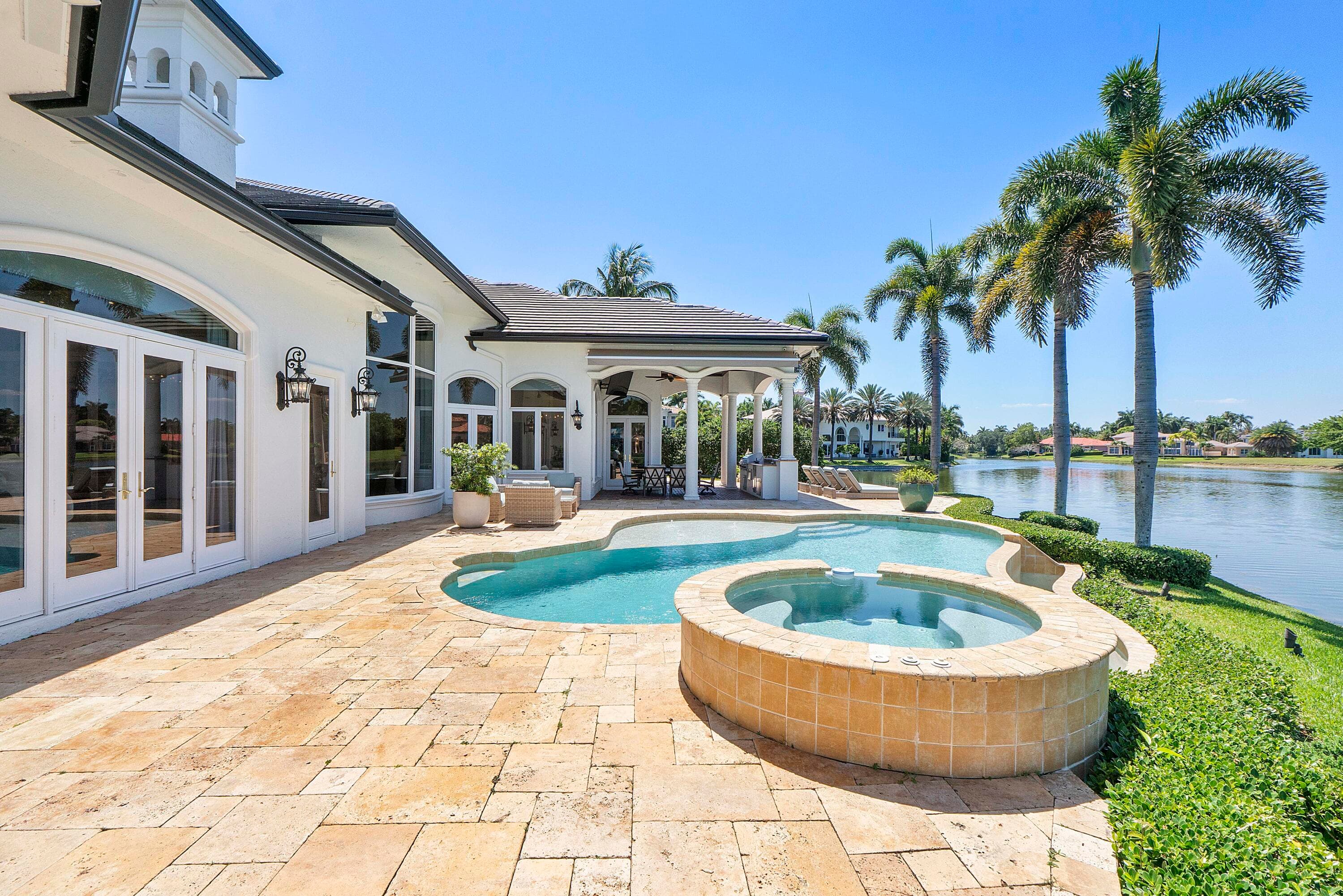 366 Sweet Bay Avenue, Plantation, FL 33324 — photo 101 of 127
