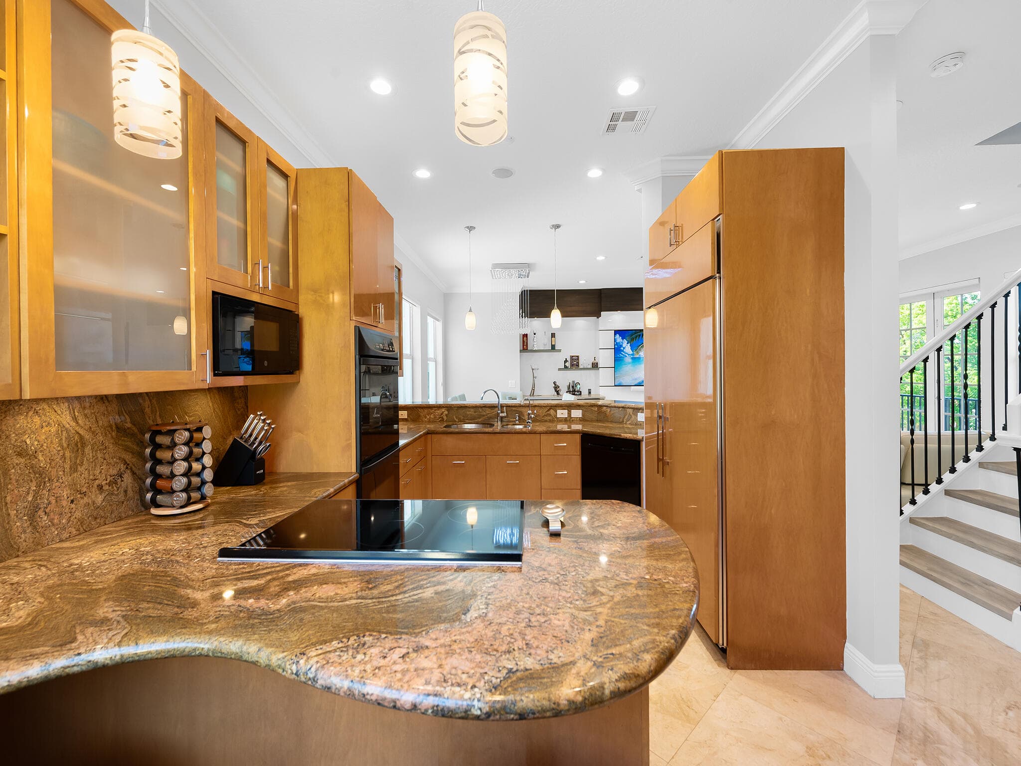 208 SE 10th Terrace, Fort Lauderdale, FL 33301 — photo 8 of 32
