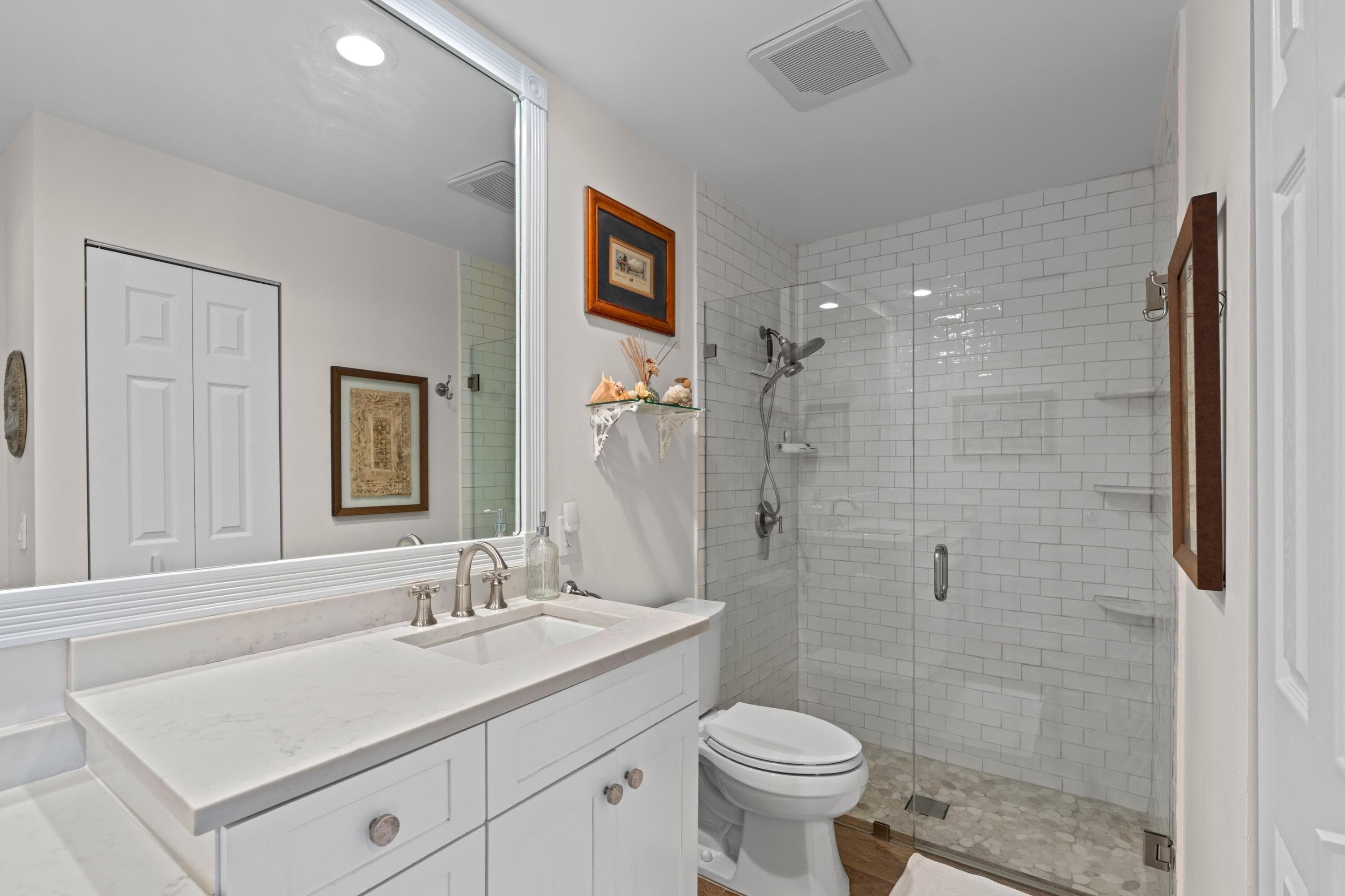 7752 Nile River Road, West Palm Beach, FL 33411 — photo 23 of 49