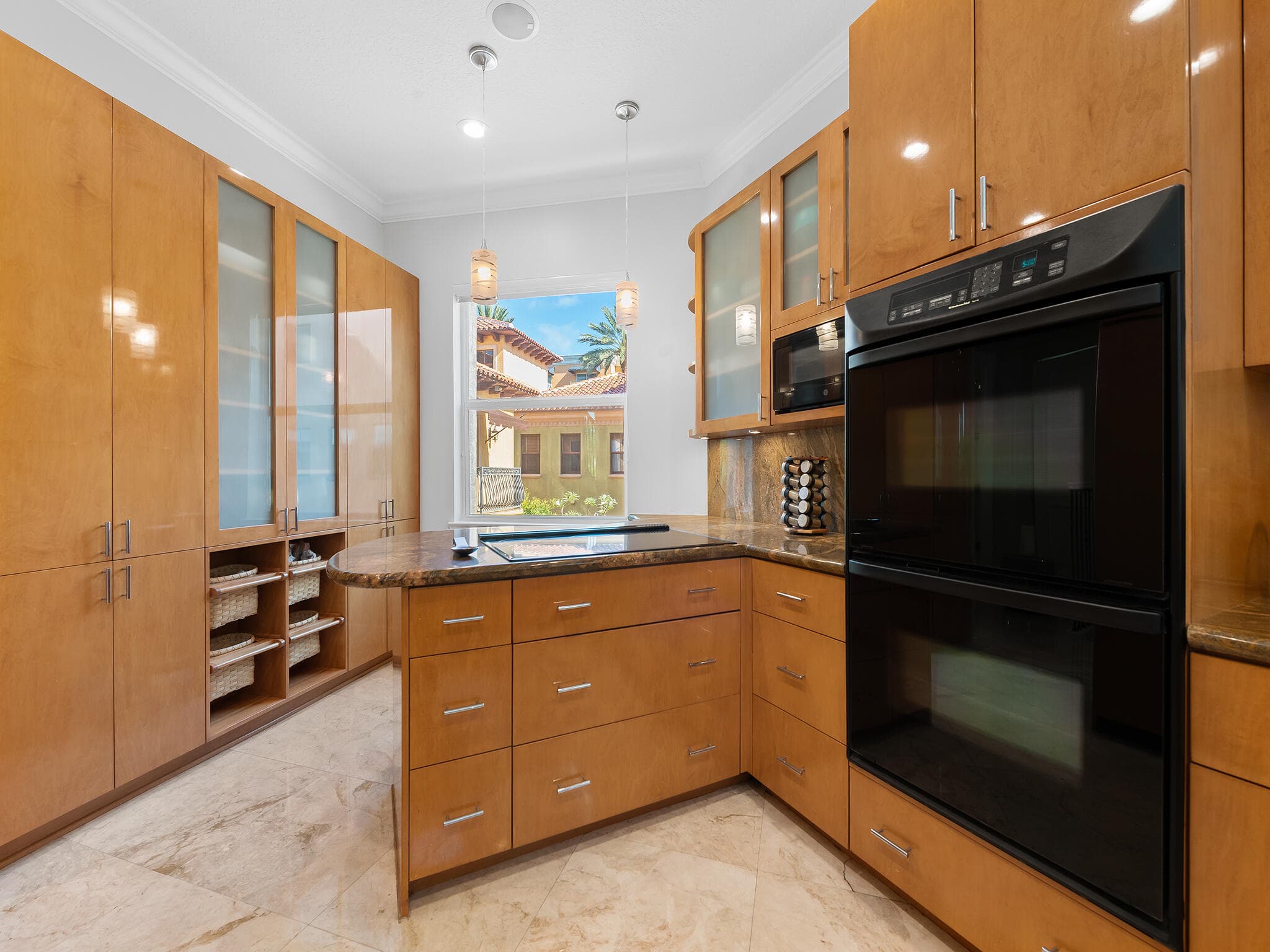 208 SE 10th Terrace, Fort Lauderdale, FL 33301 — photo 10 of 32