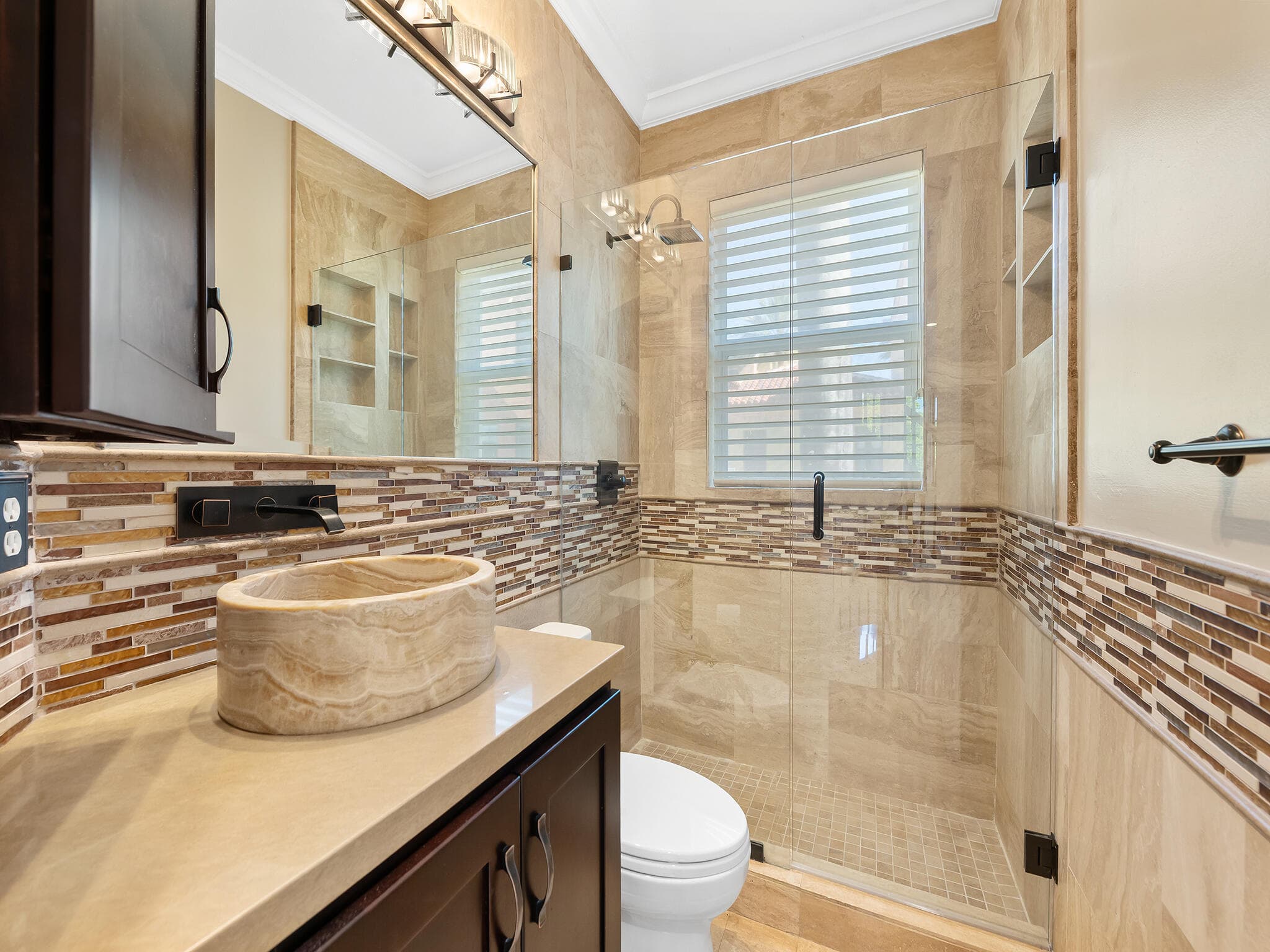 208 SE 10th Terrace, Fort Lauderdale, FL 33301 — photo 21 of 32