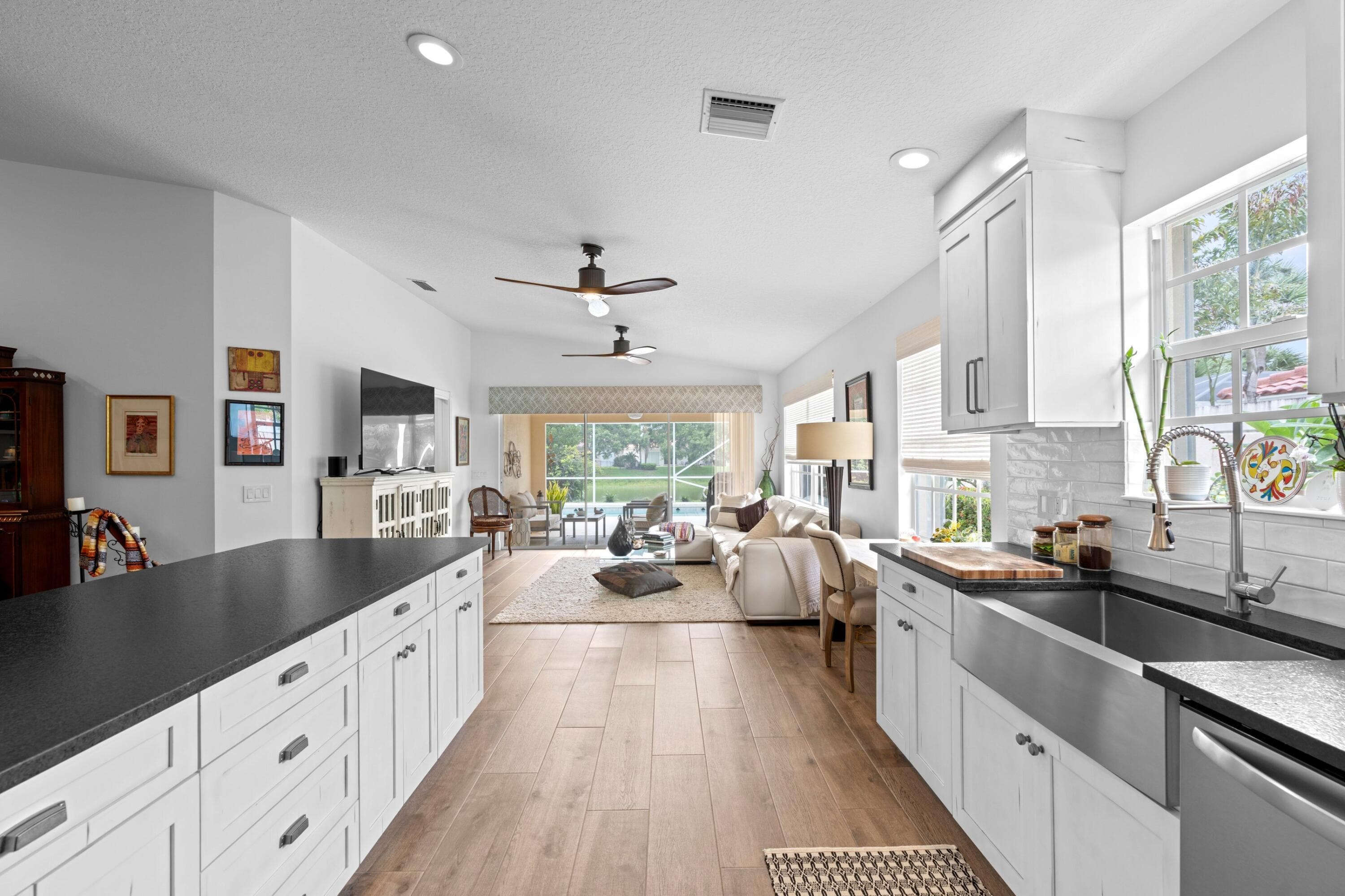 7752 Nile River Road, West Palm Beach, FL 33411 — photo 12 of 49