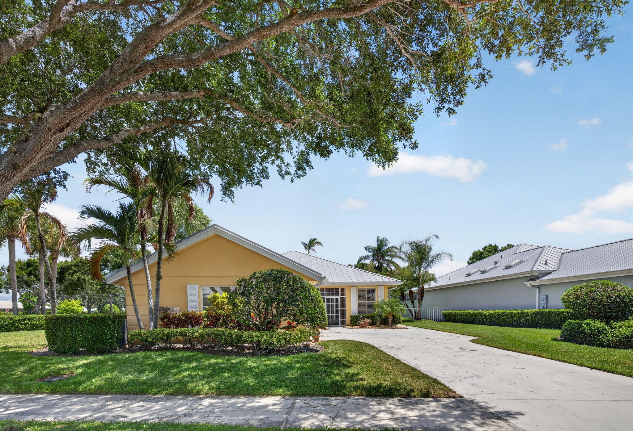 2699 SW Prospect Place, Palm City, FL 34990 — photo 3 of 56