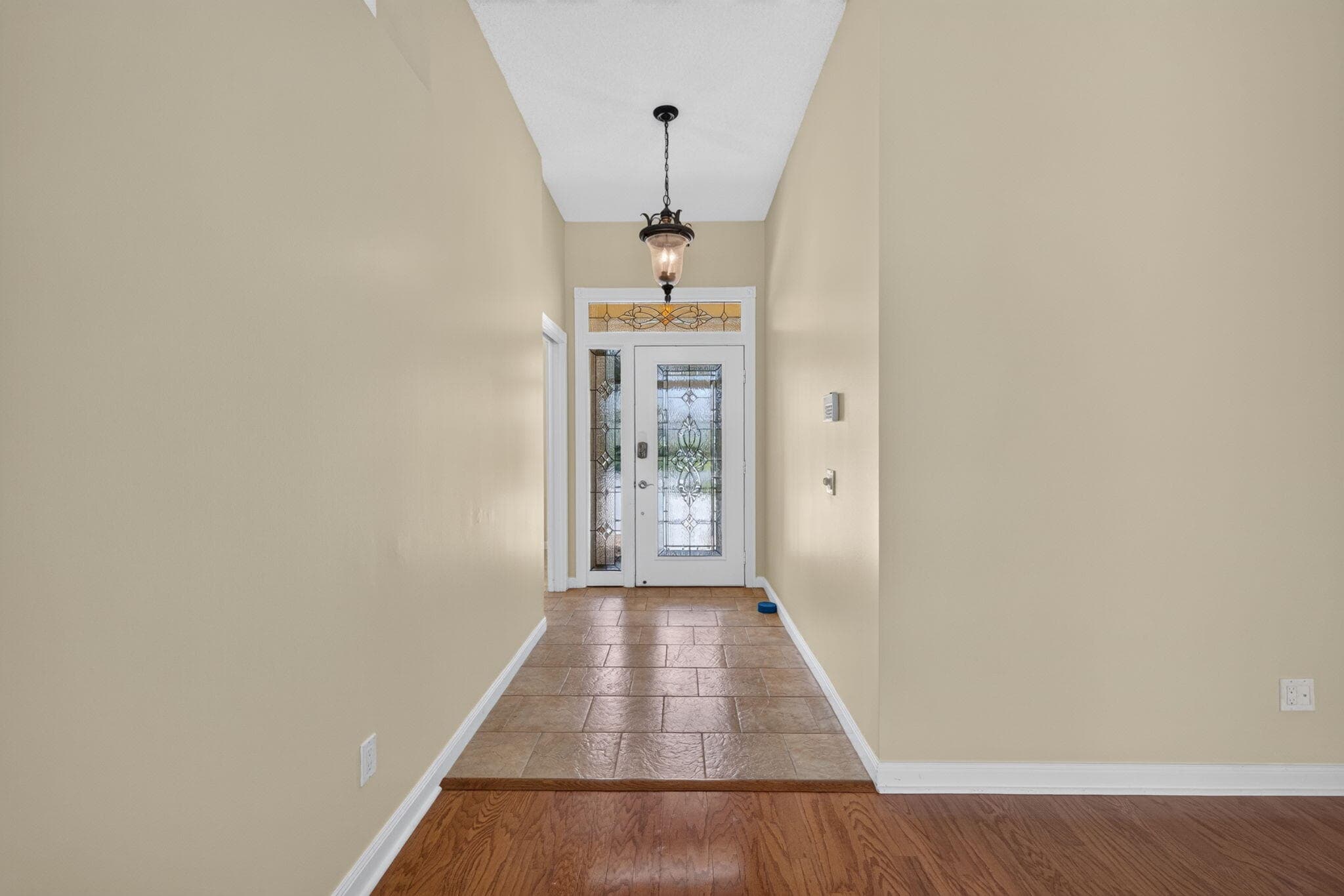 2699 SW Prospect Place, Palm City, FL 34990 — photo 4 of 56