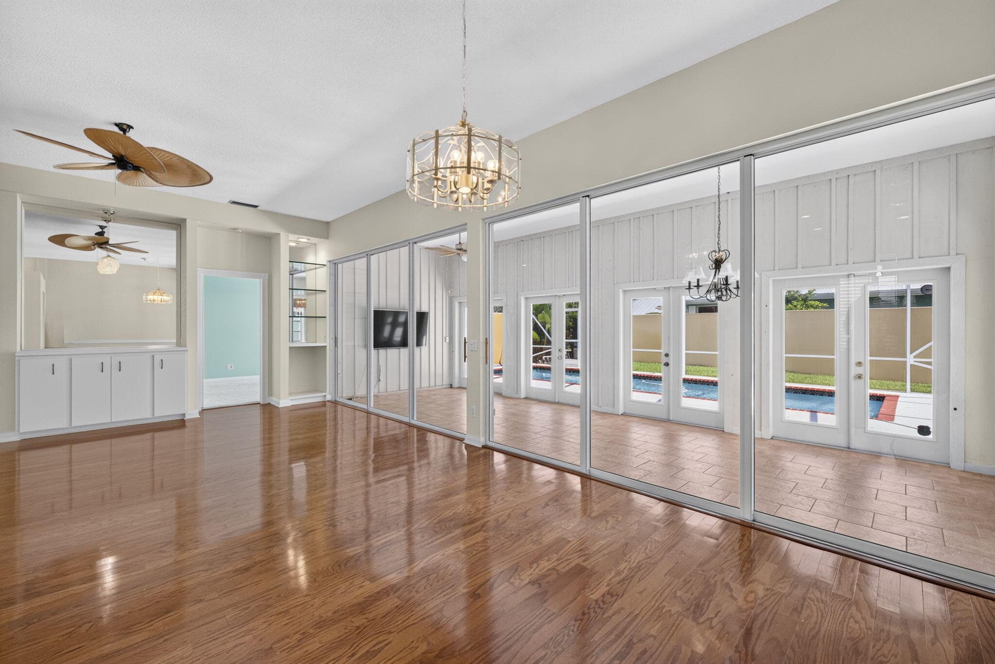 2699 SW Prospect Place, Palm City, FL 34990 — photo 5 of 56