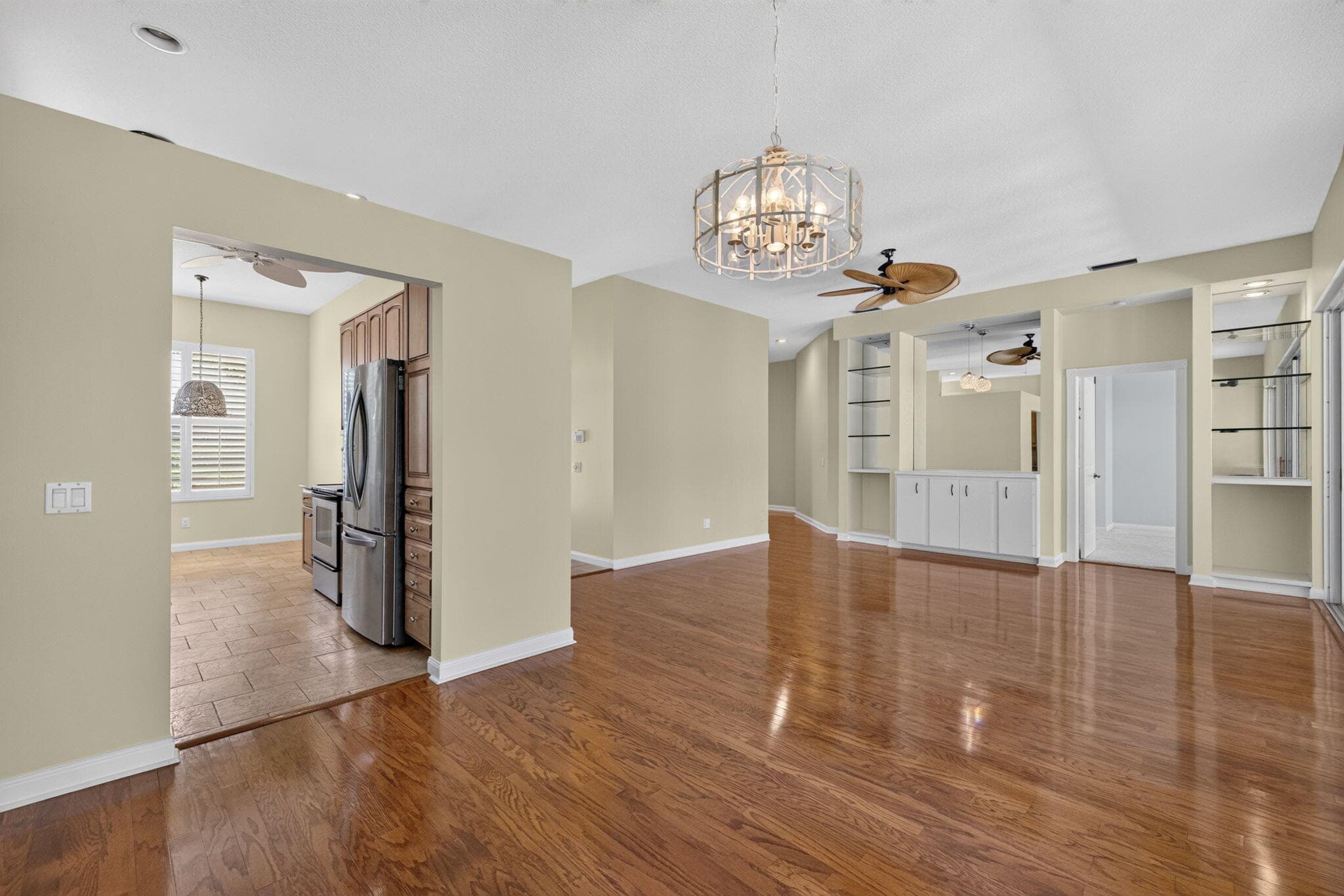 2699 SW Prospect Place, Palm City, FL 34990 — photo 6 of 56