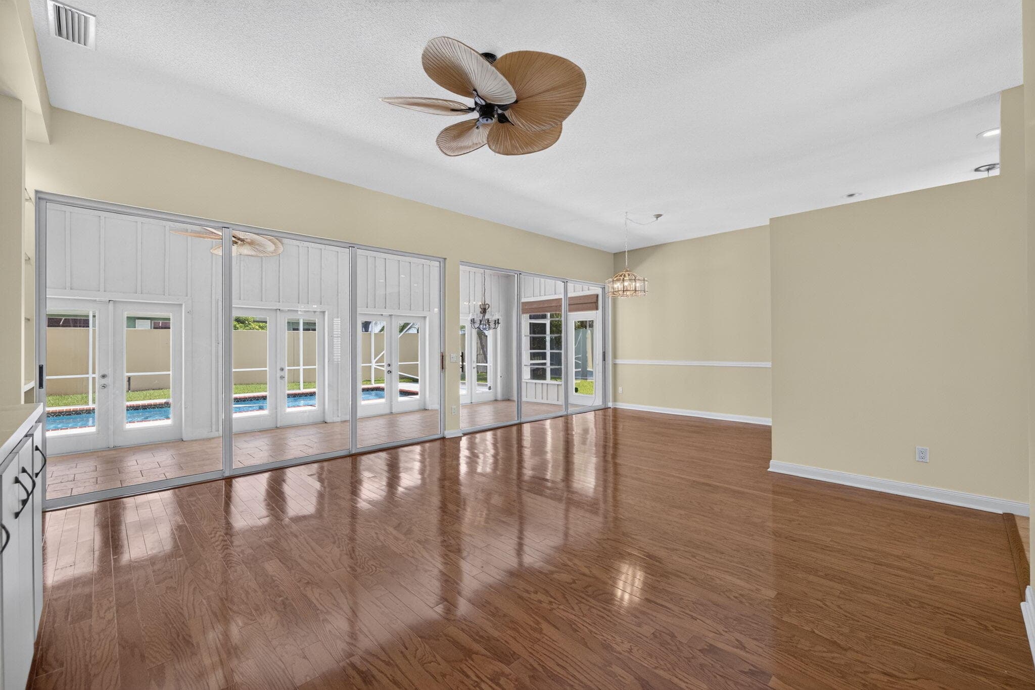 2699 SW Prospect Place, Palm City, FL 34990 — photo 7 of 56