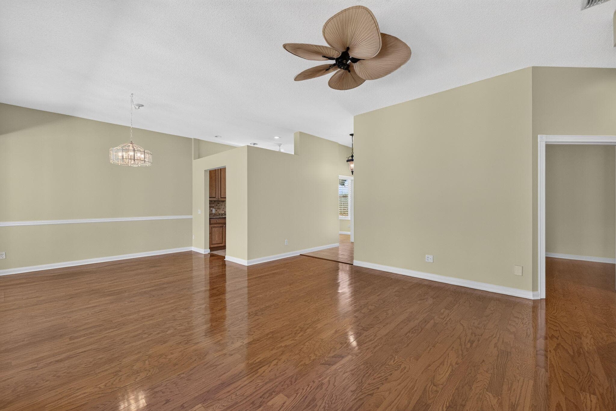 2699 SW Prospect Place, Palm City, FL 34990 — photo 8 of 56