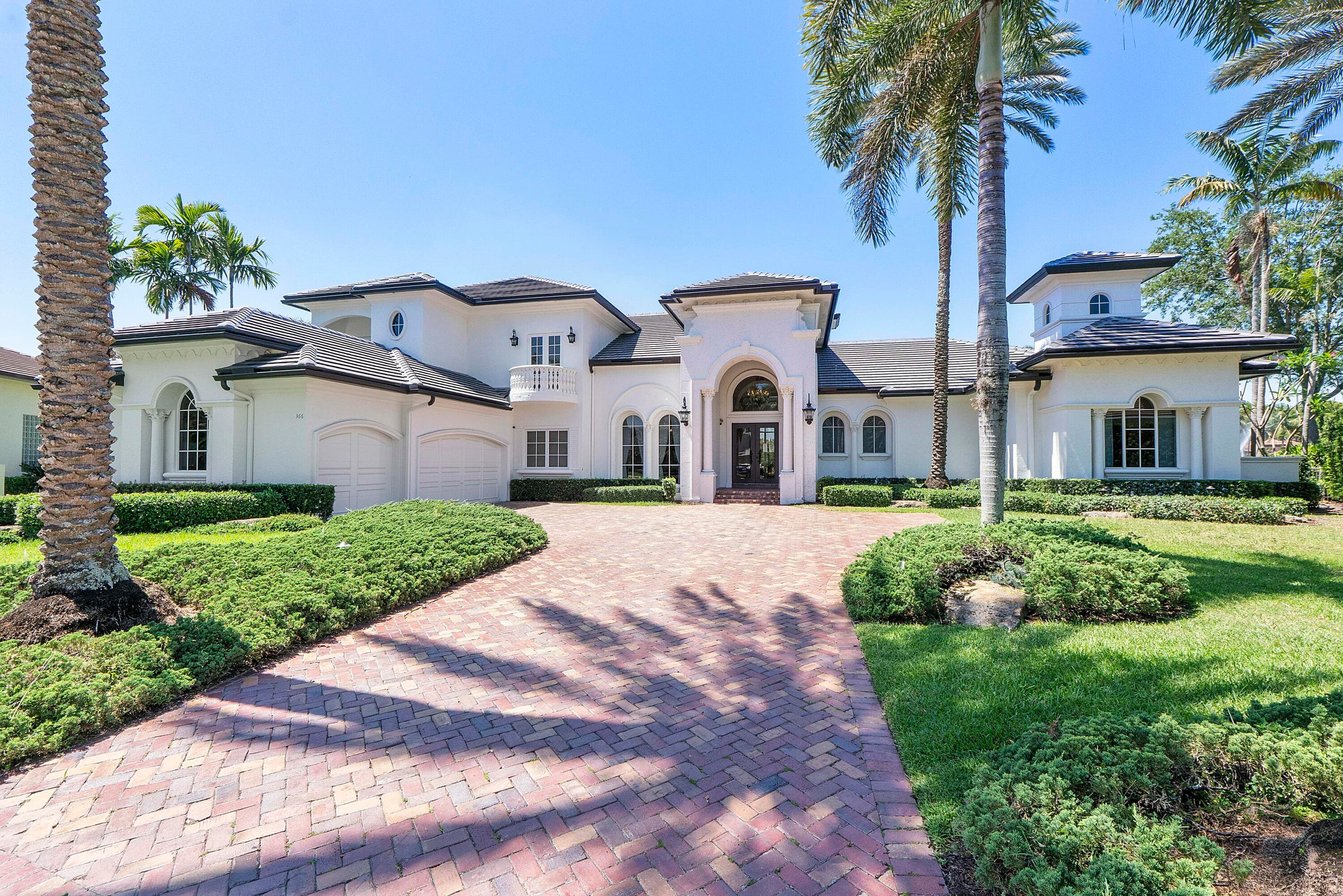 366 Sweet Bay Avenue, Plantation, FL 33324 — photo 9 of 127