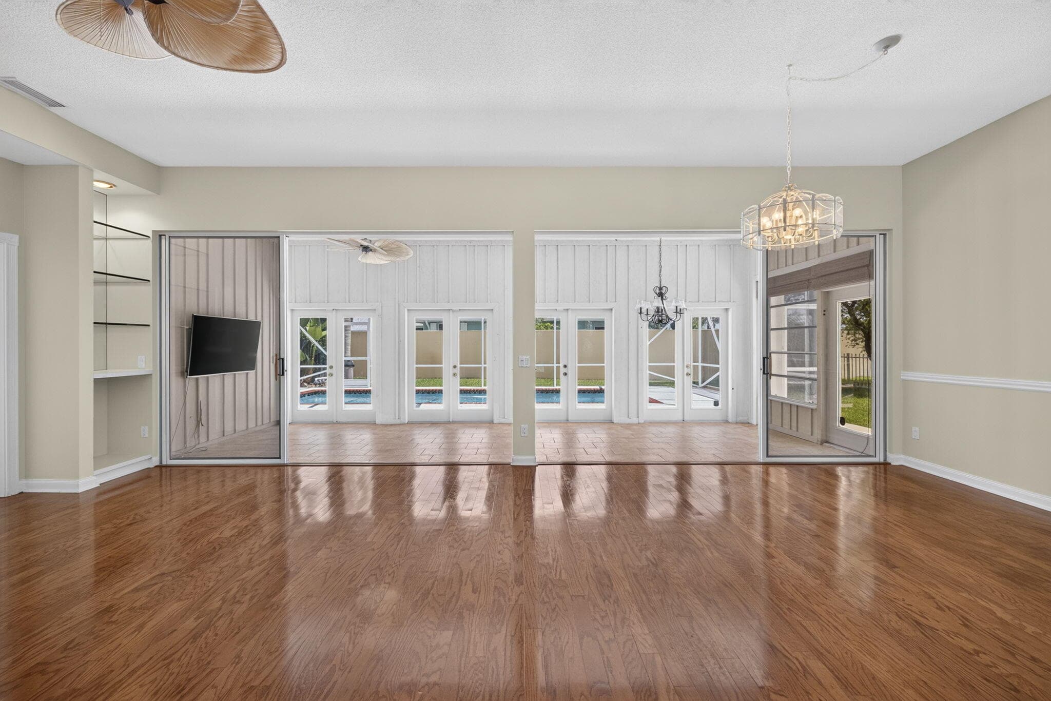 2699 SW Prospect Place, Palm City, FL 34990 — photo 9 of 56