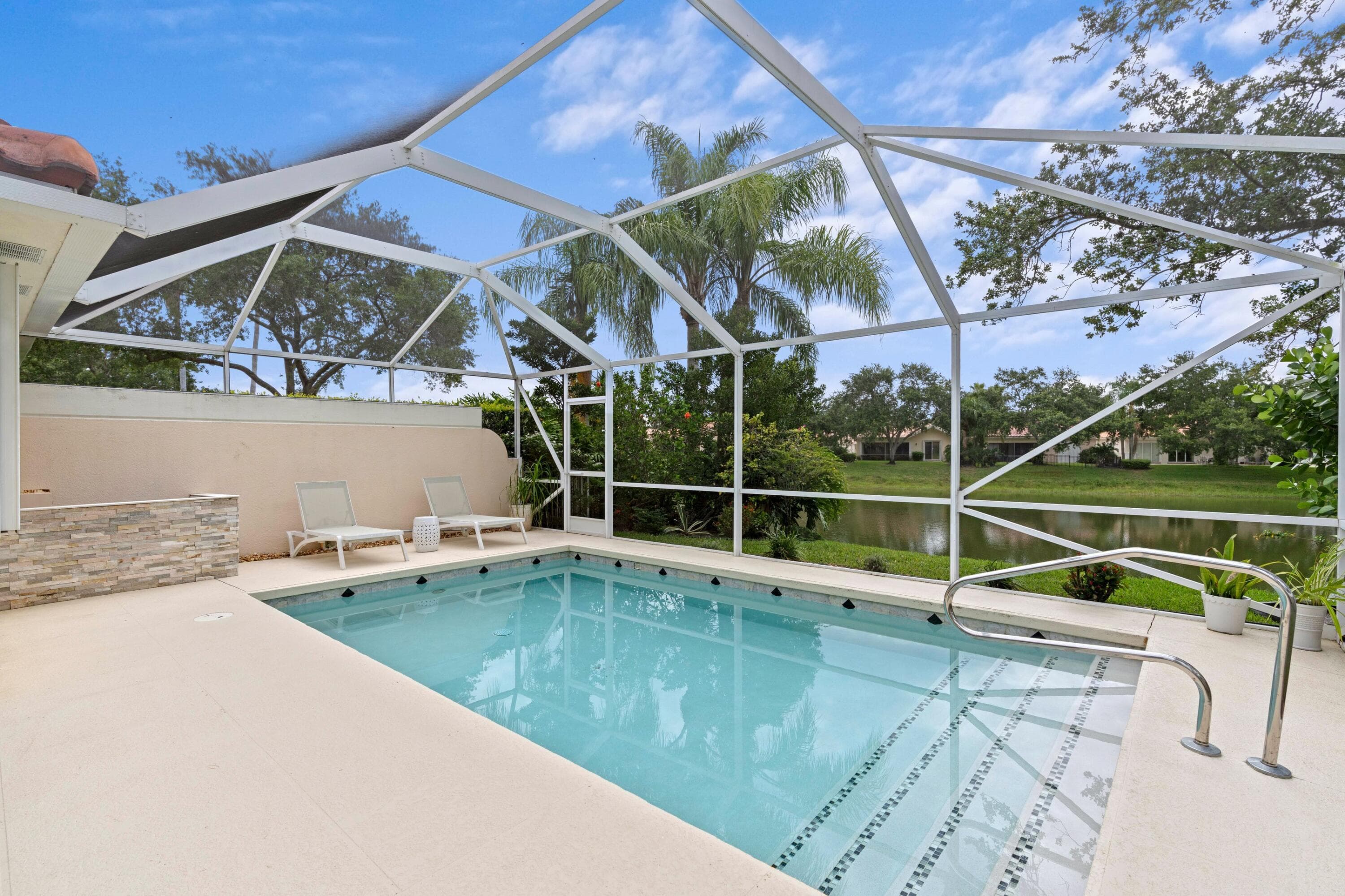 7752 Nile River Road, West Palm Beach, FL 33411 — photo 4 of 49