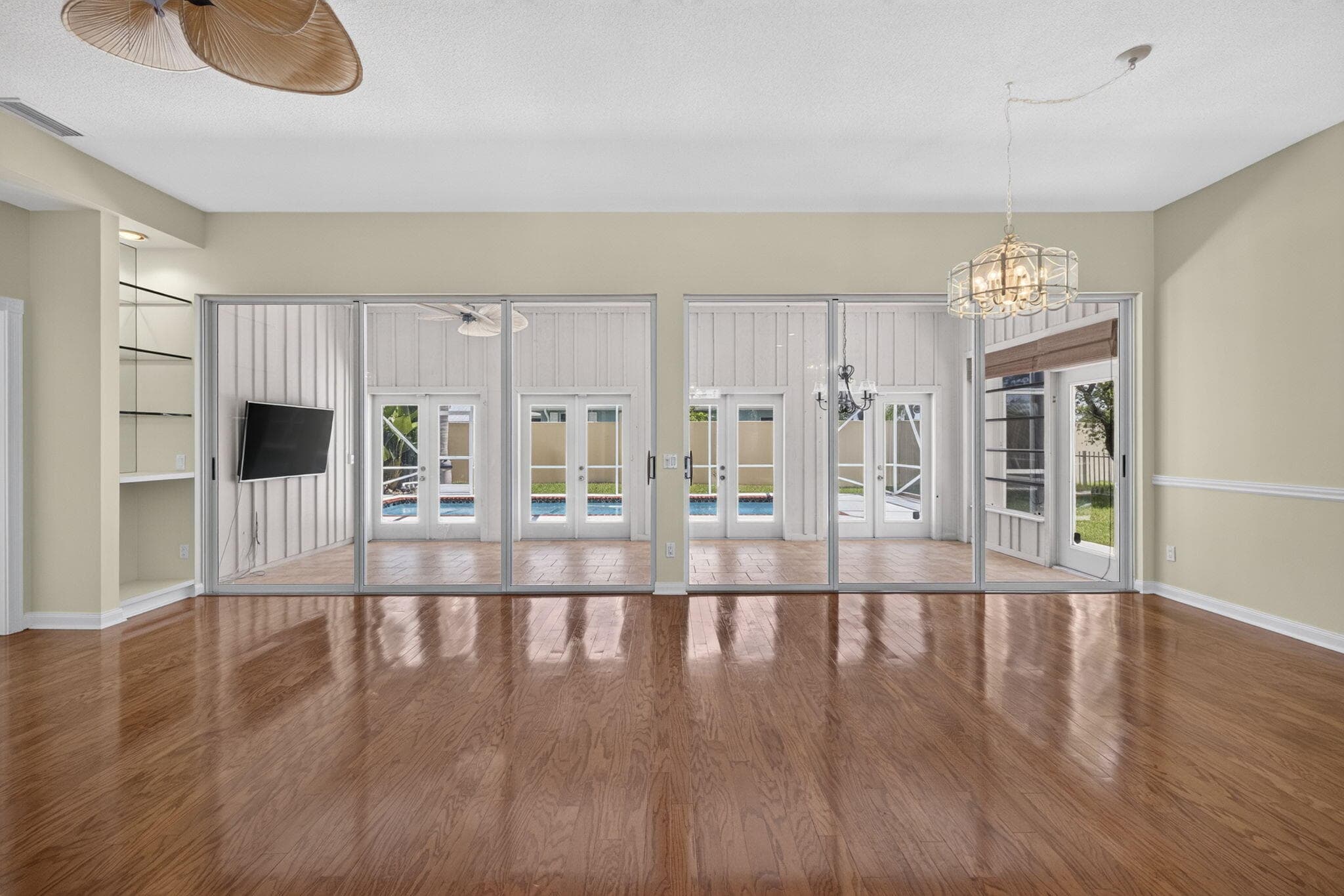2699 SW Prospect Place, Palm City, FL 34990 — photo 10 of 56
