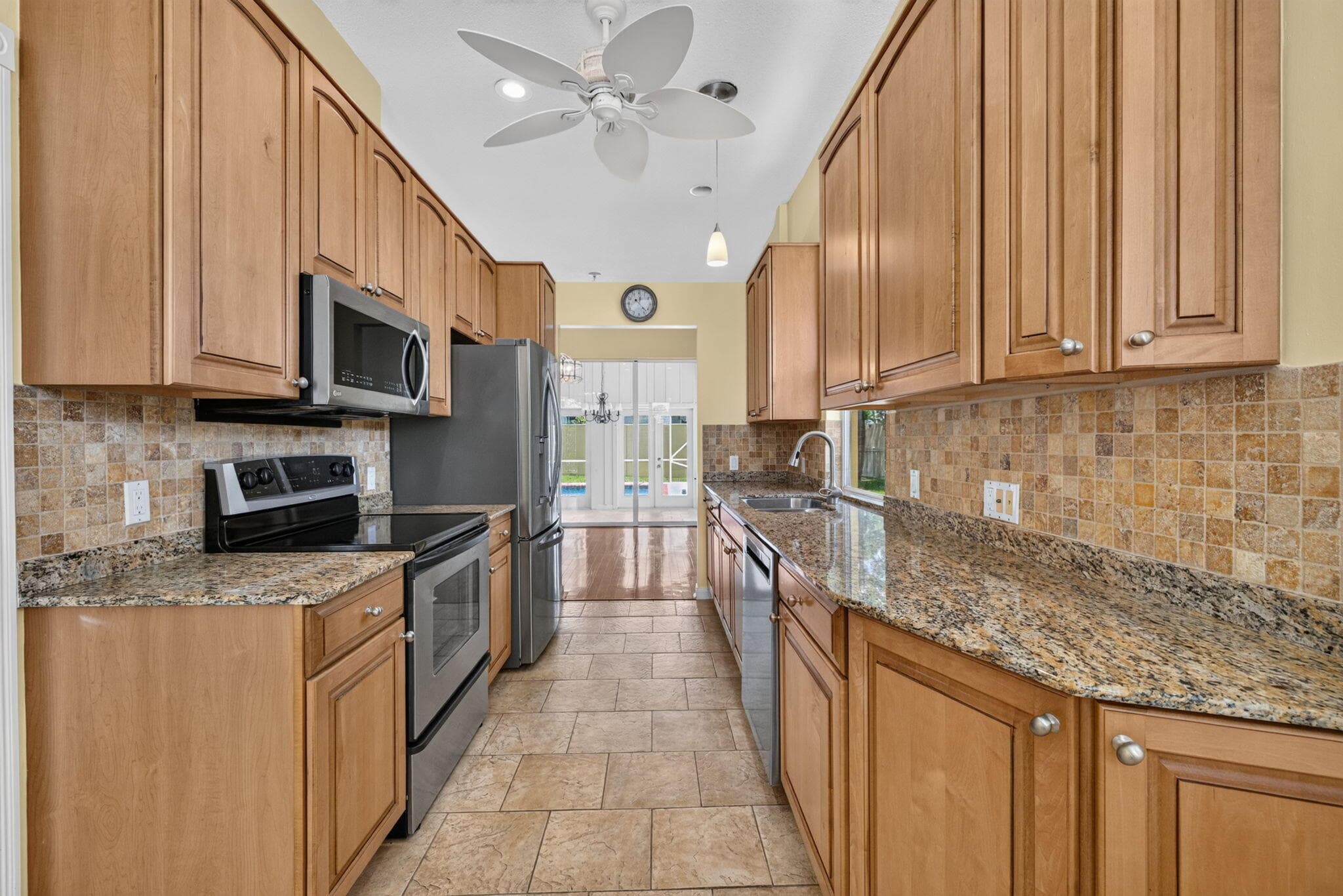 2699 SW Prospect Place, Palm City, FL 34990 — photo 11 of 56
