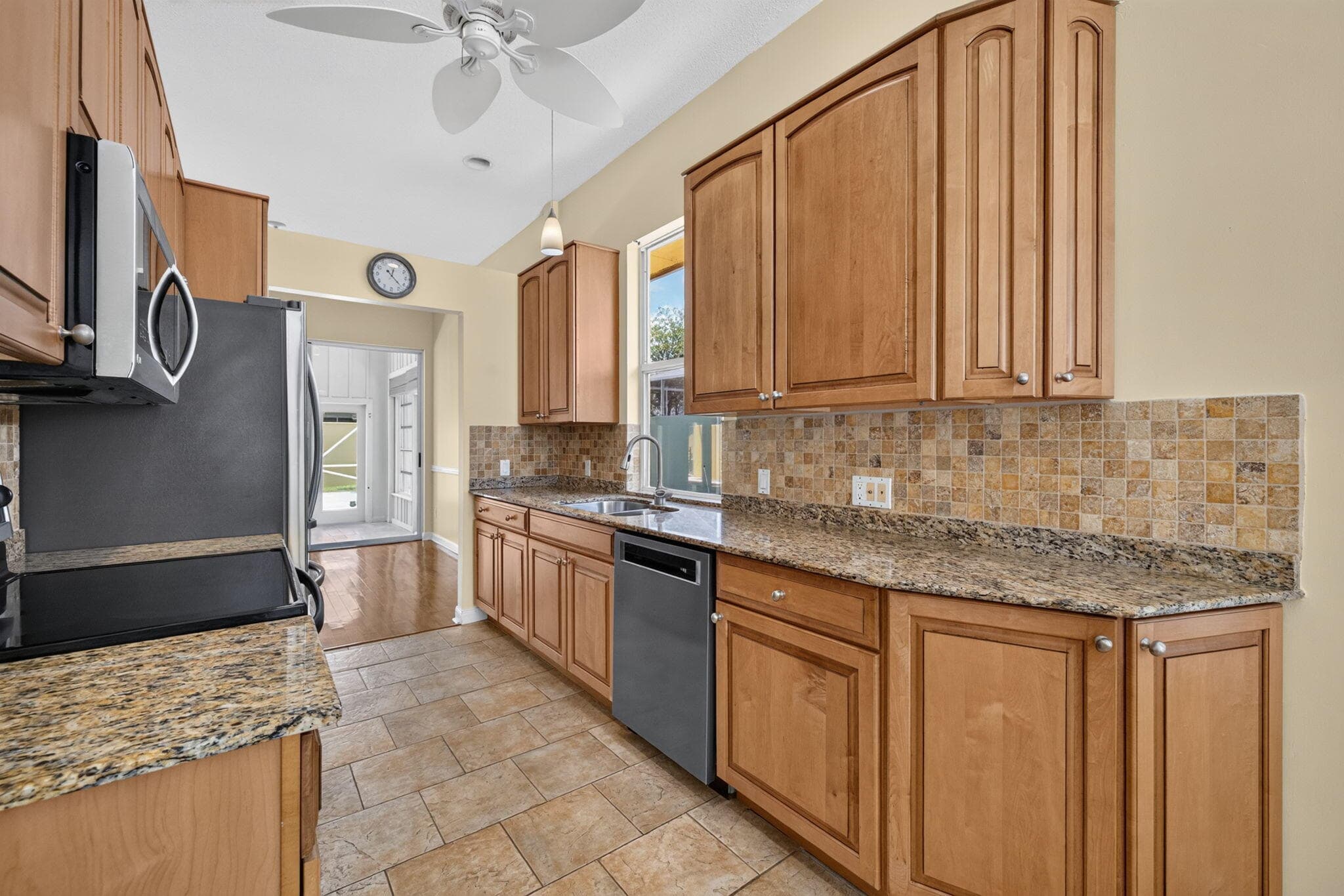 2699 SW Prospect Place, Palm City, FL 34990 — photo 12 of 56