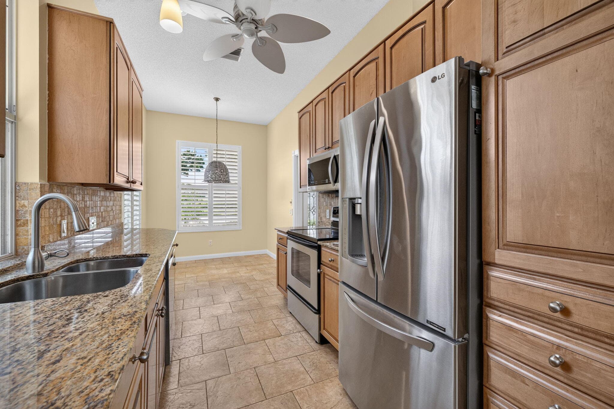 2699 SW Prospect Place, Palm City, FL 34990 — photo 13 of 56